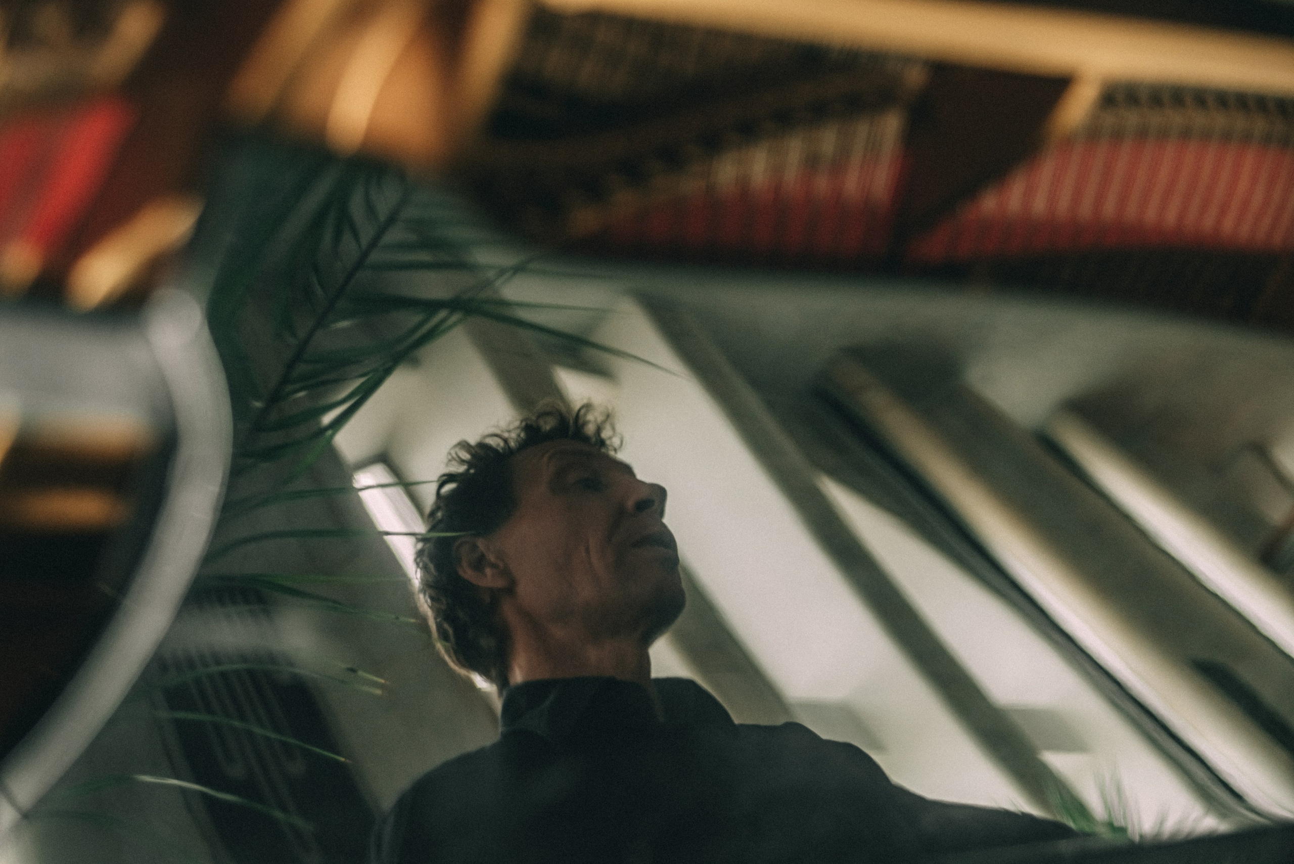 Фомина Елена. Фотообъединение Самарского областного отделения Союза журналистов России