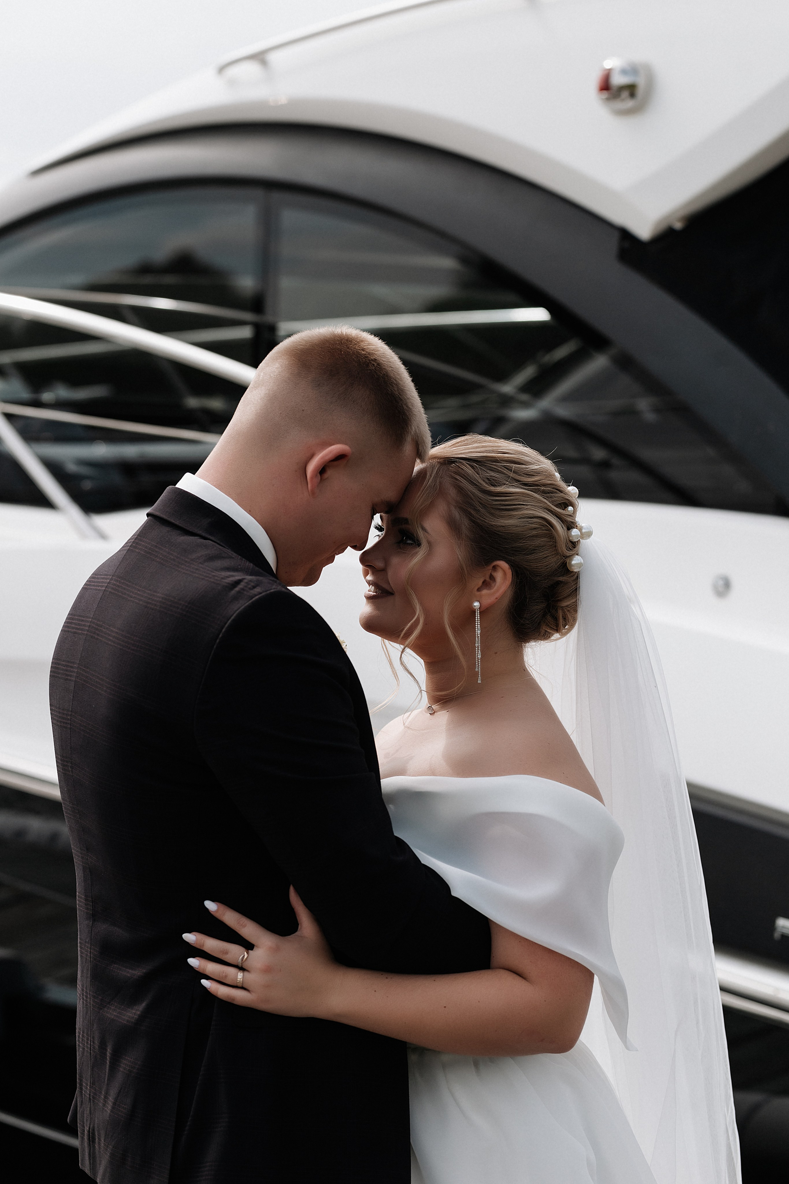 260823. Свадебный и семейный фотограф Светлана Пирюгина