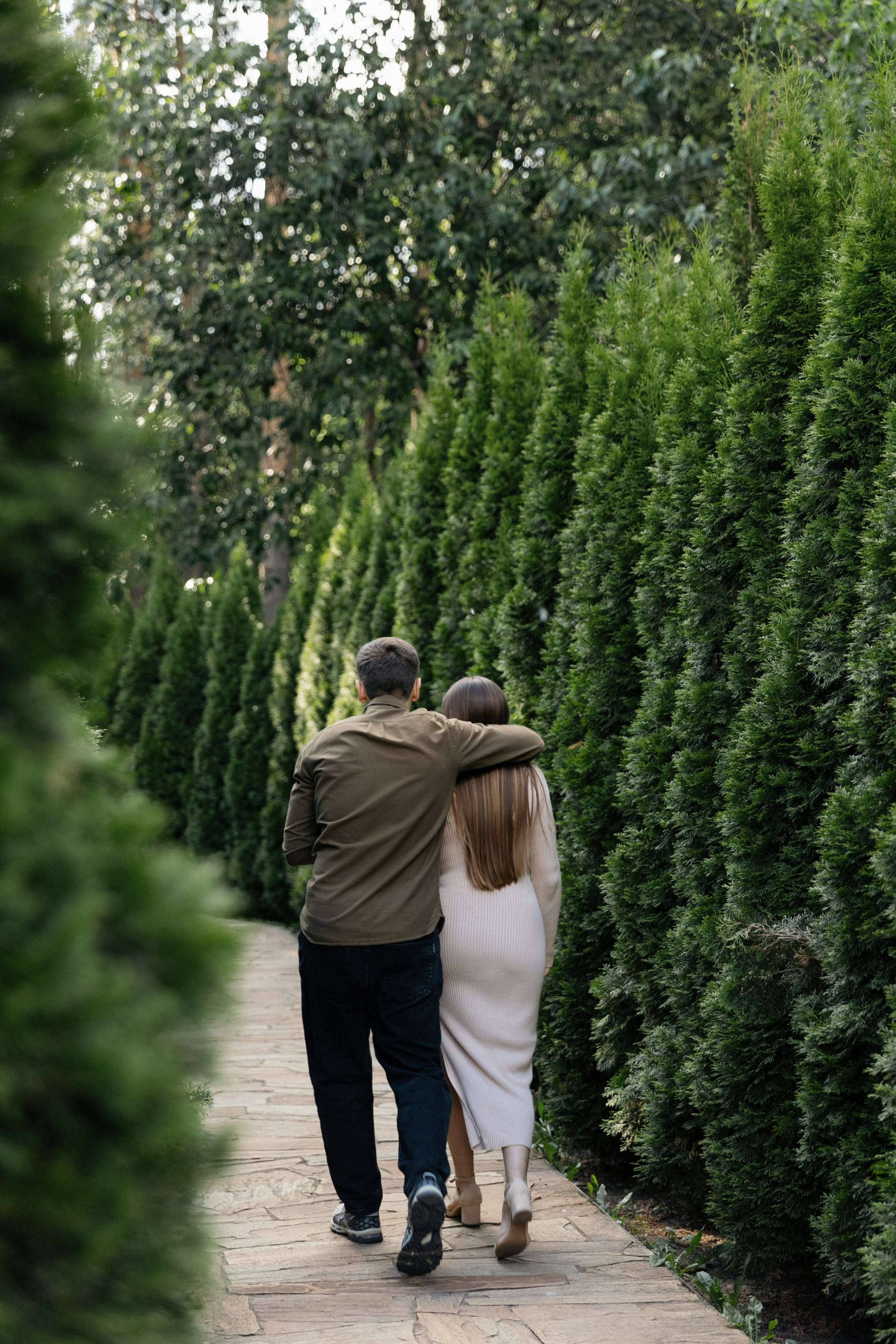 Целуyou. Свадебный фотограф в Москве Полина Лелетко