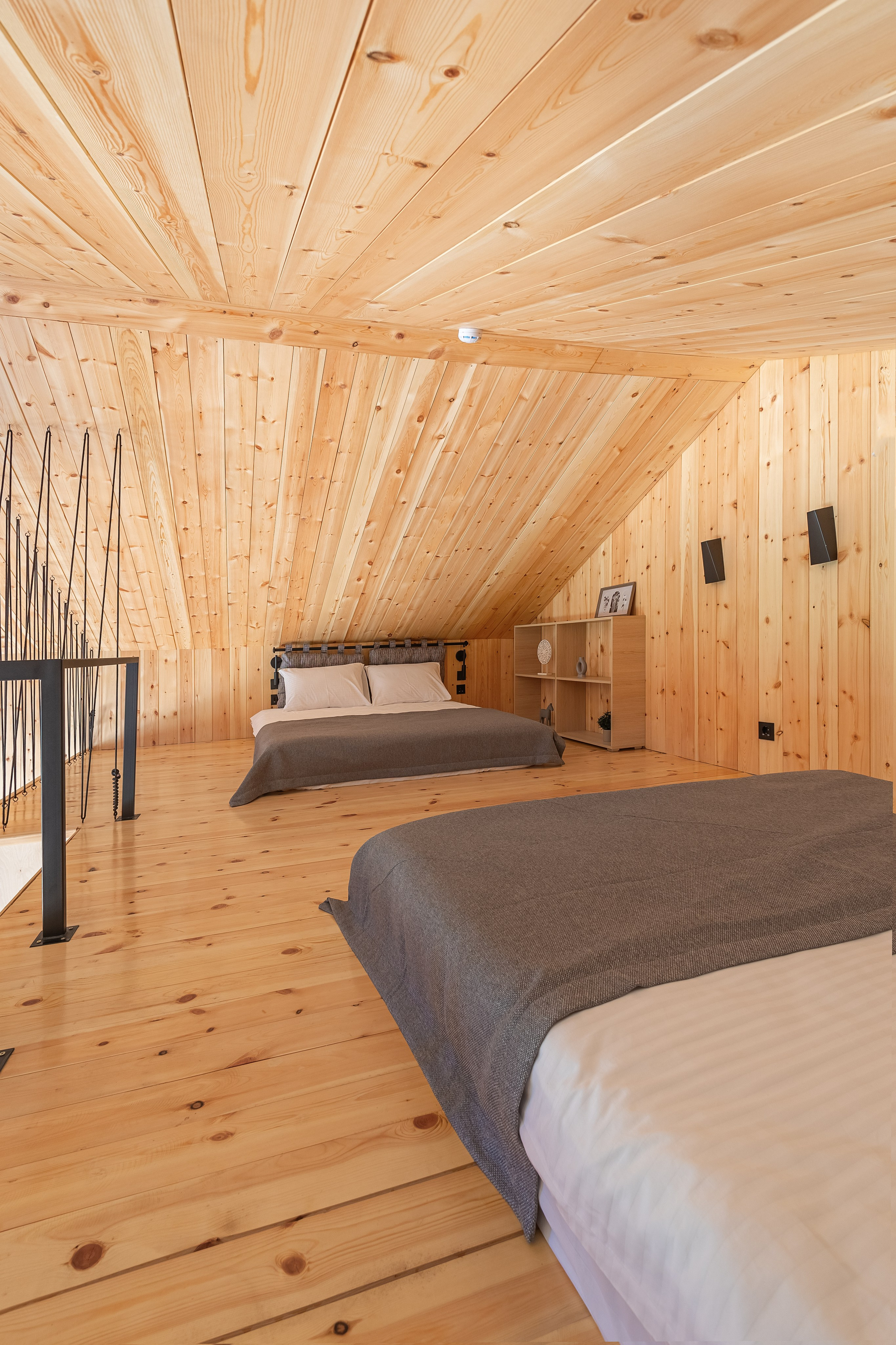 Номадик. Фотограф и видеограф в Улан-Удэ: Аюна Габагуева и Артём Шаханов