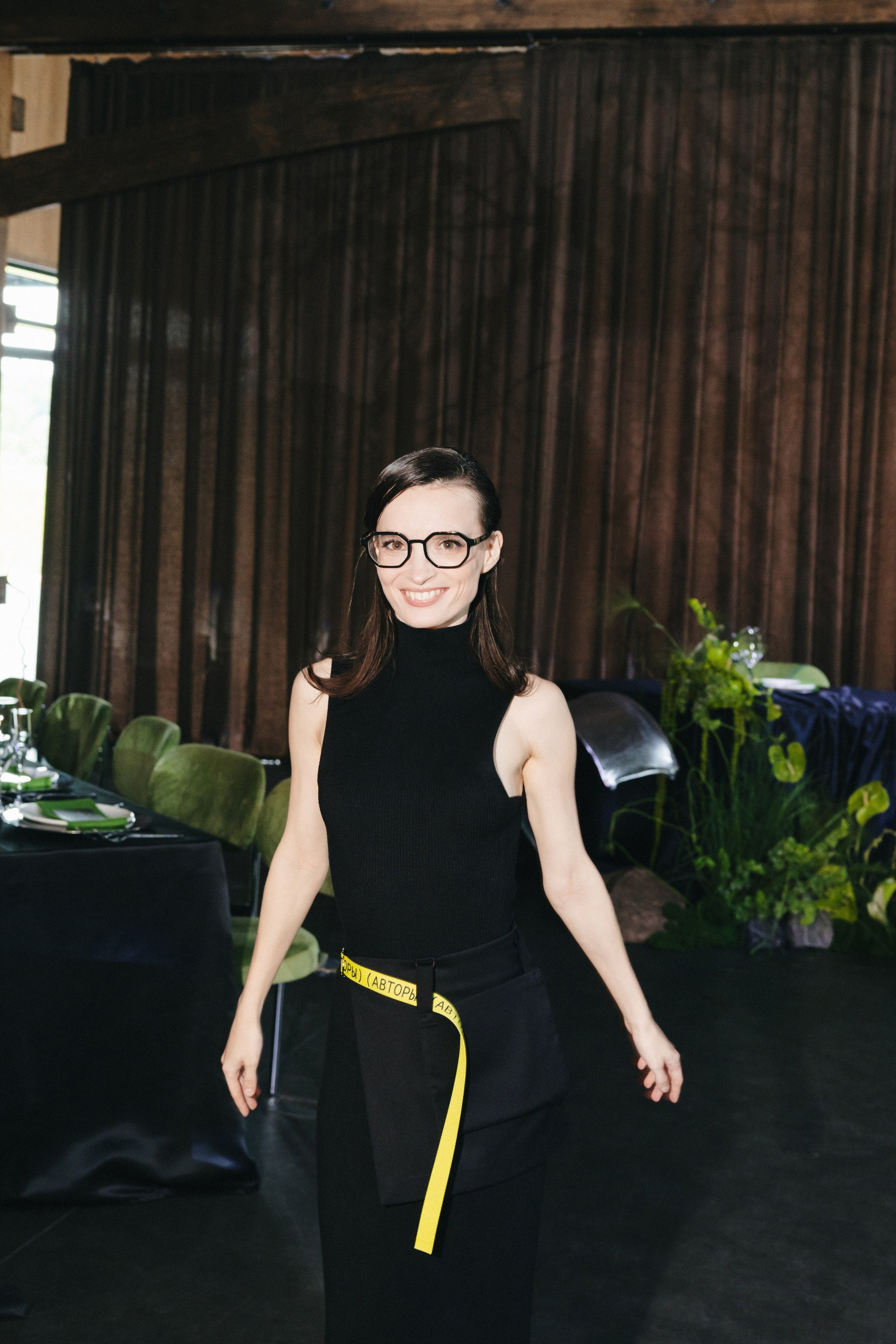 @avtors.agency. Свадебный и репортажный фотограф в Москве Владимир Сергеев | Naysaikolo