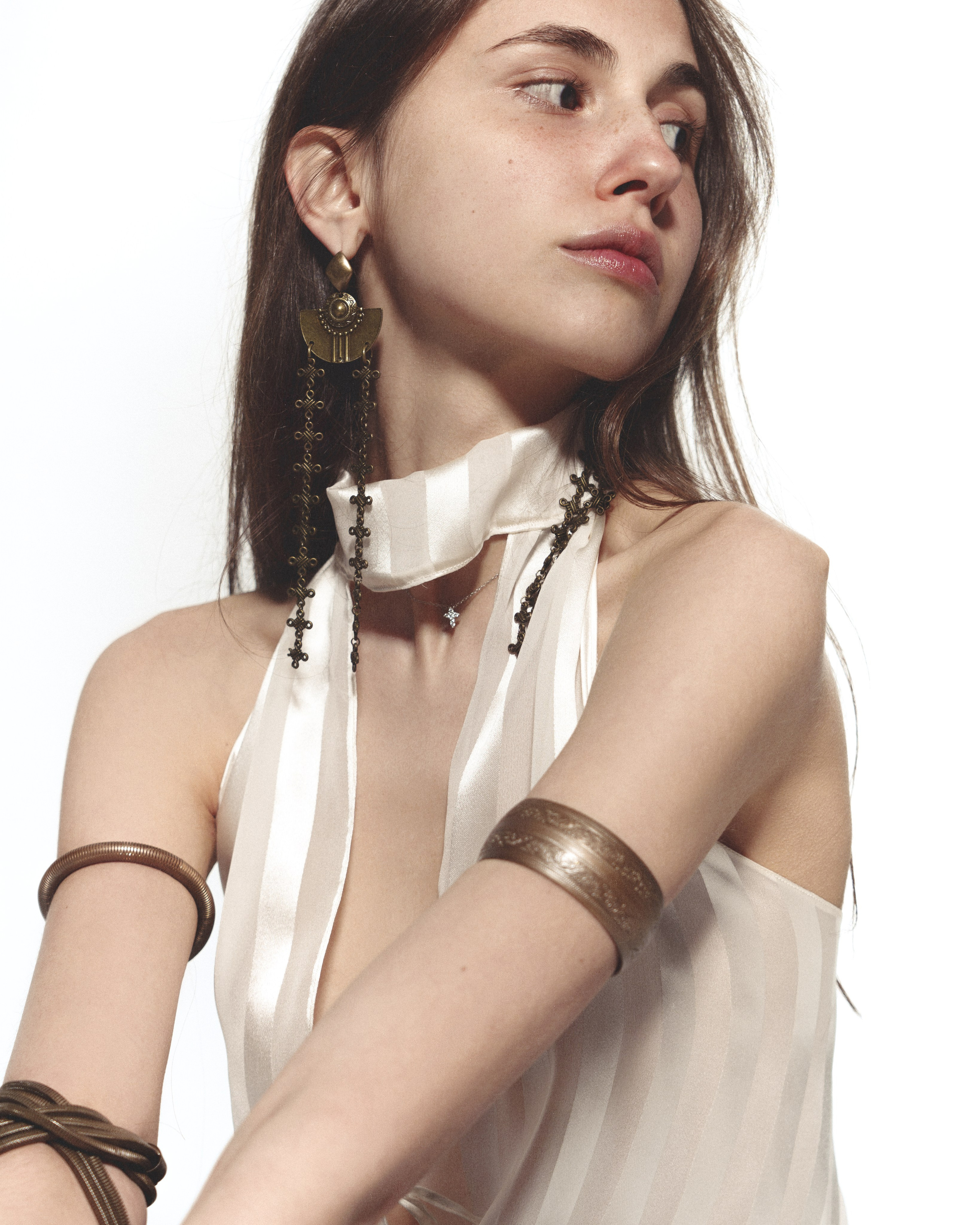 Anastaroze. Верговская Софья FASHION-PHOTOGRAPHER из Санкт-Петербурга