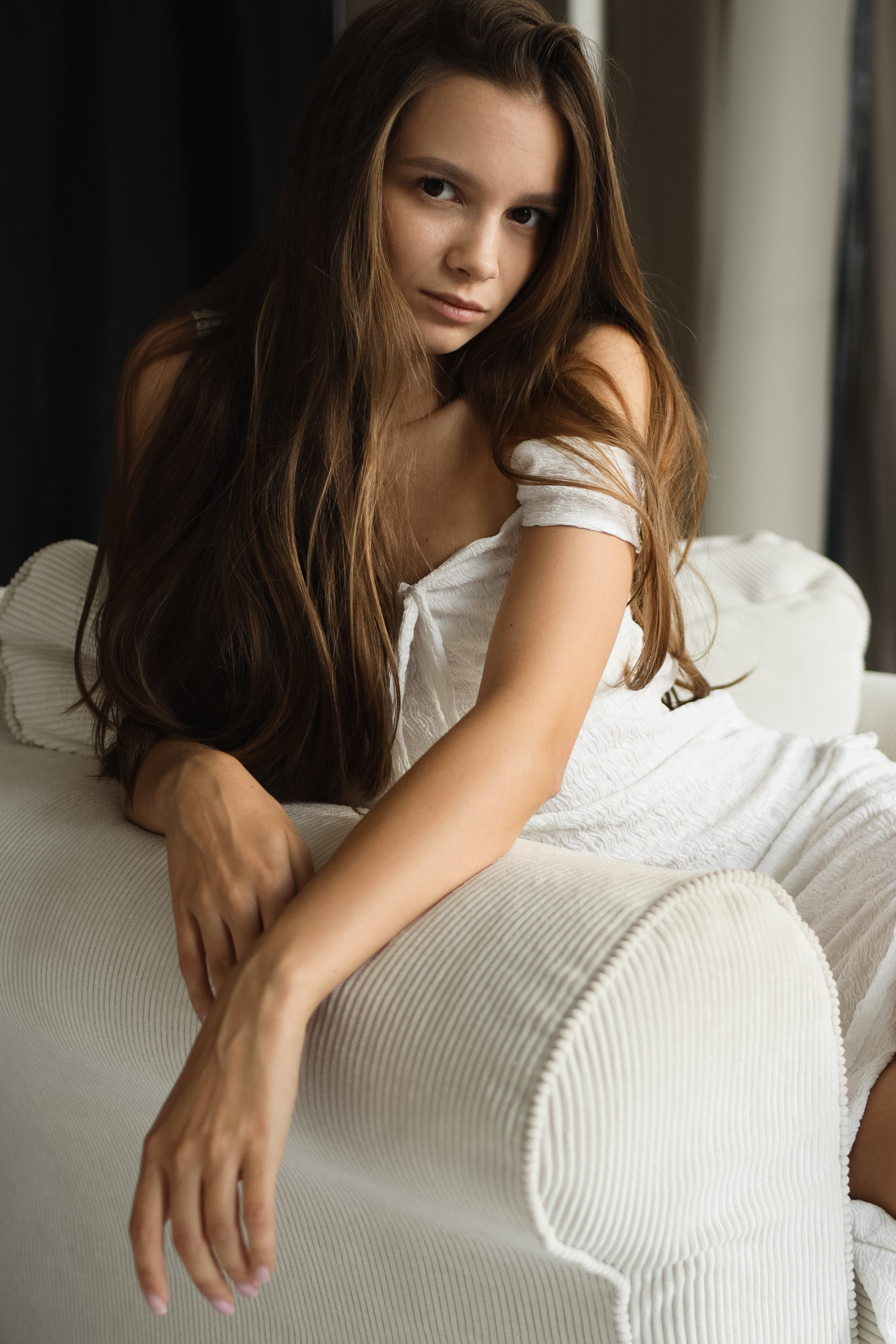 Карина | студия. Фотограф Карина Яковлева