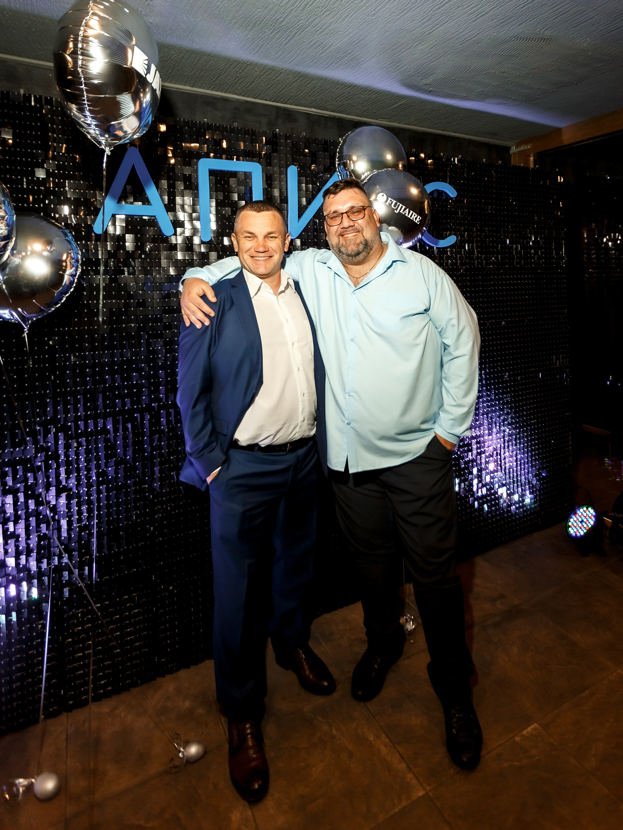 Апикс Конференция. Свадебный фотограф в Москве — Ольга Козловская