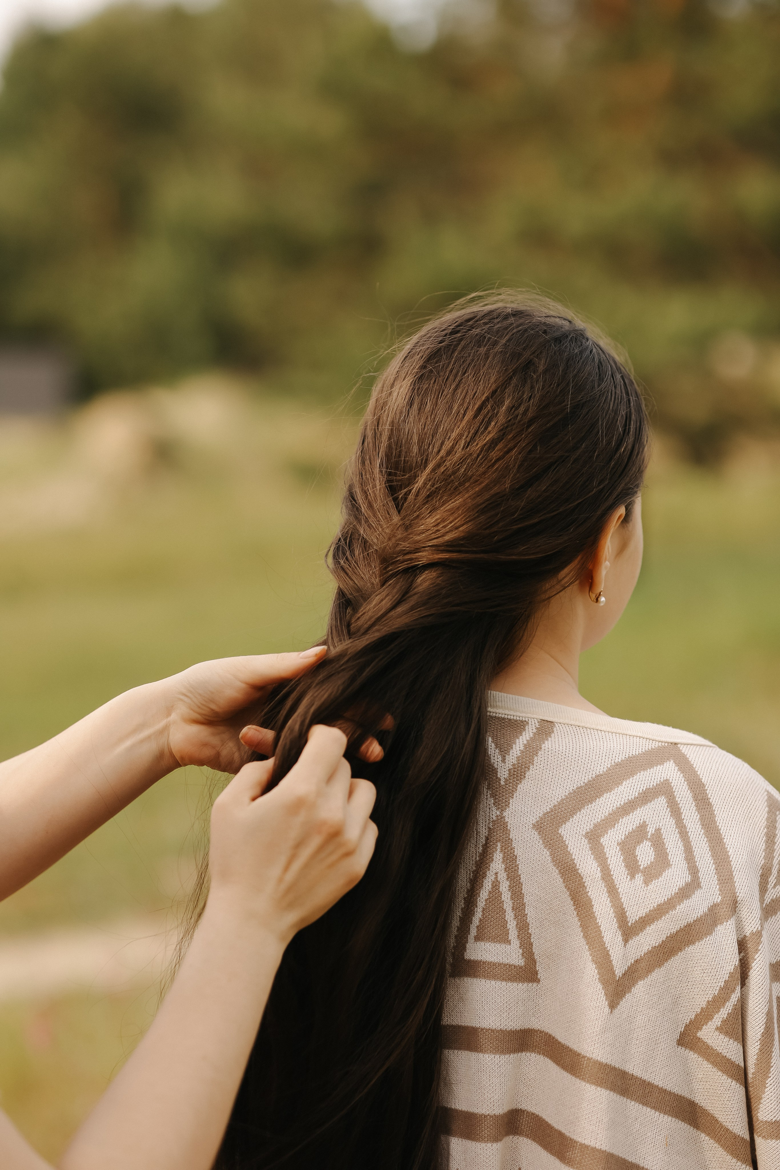 Семейные. Свадебный и семейный фотограф Кузнецк Пенза Ульяновск