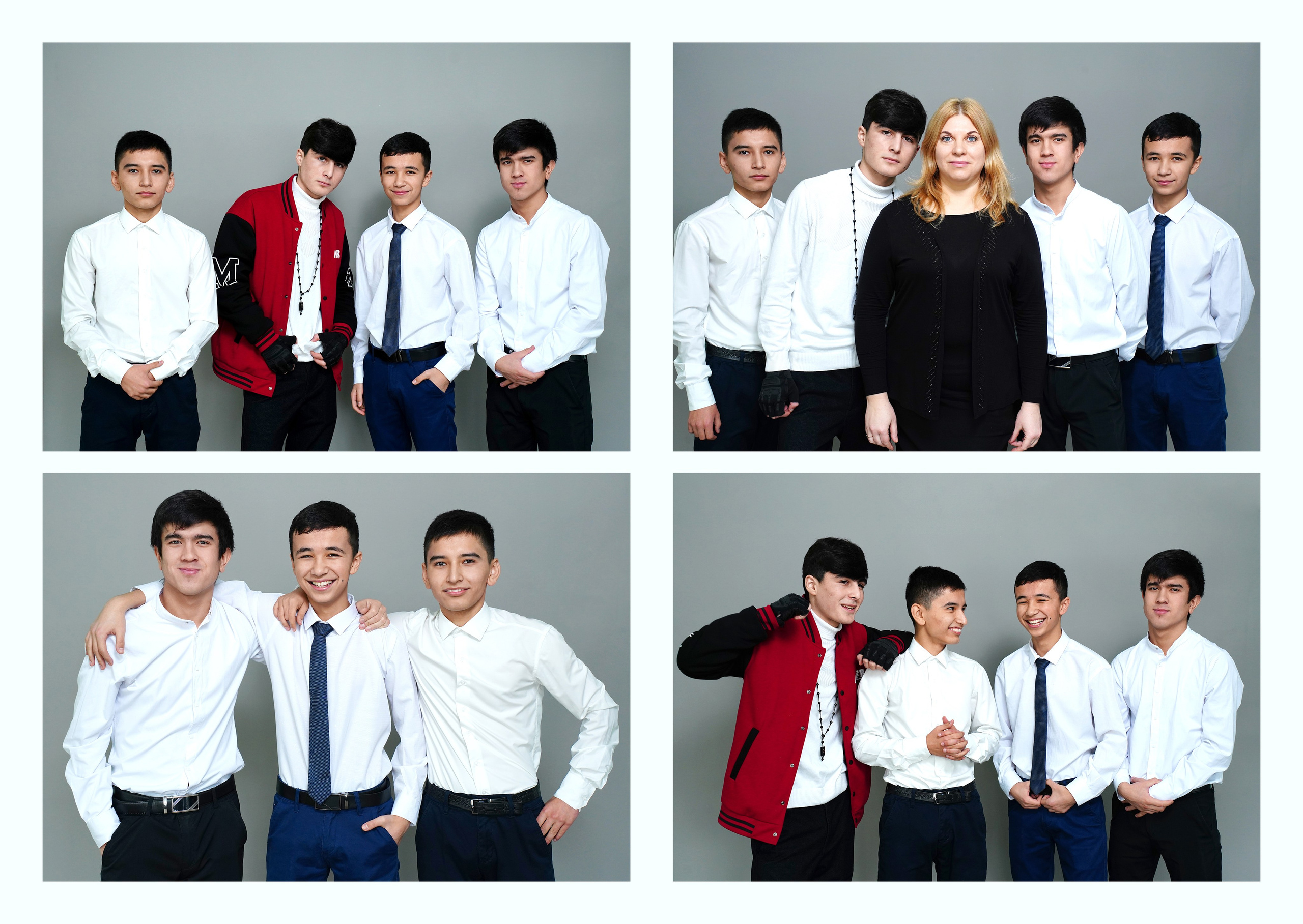 школьники друзья школьные годы фото с подружками школьные друзья фото в школе