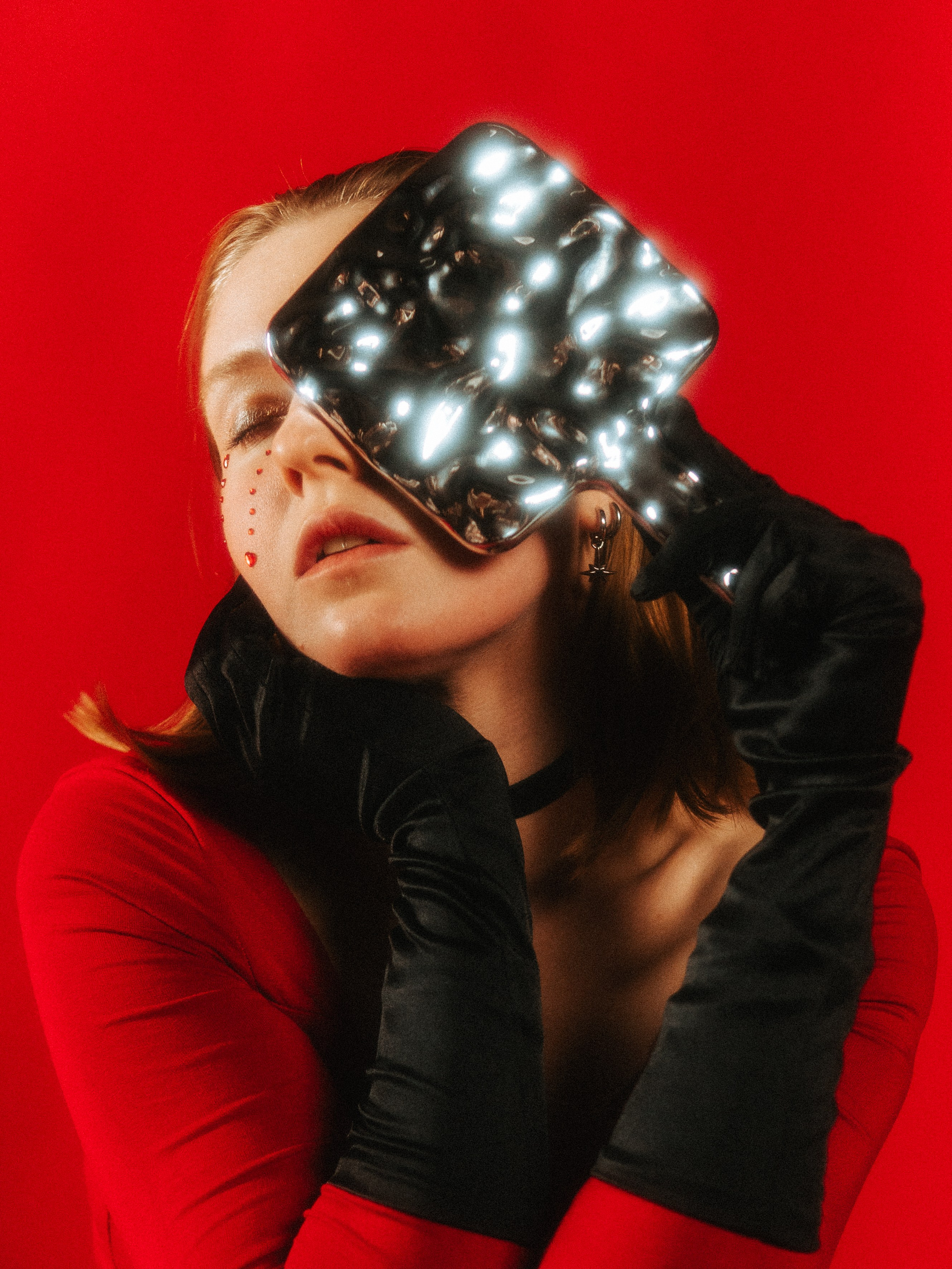 Фотограф Самара Белоусова Юлия