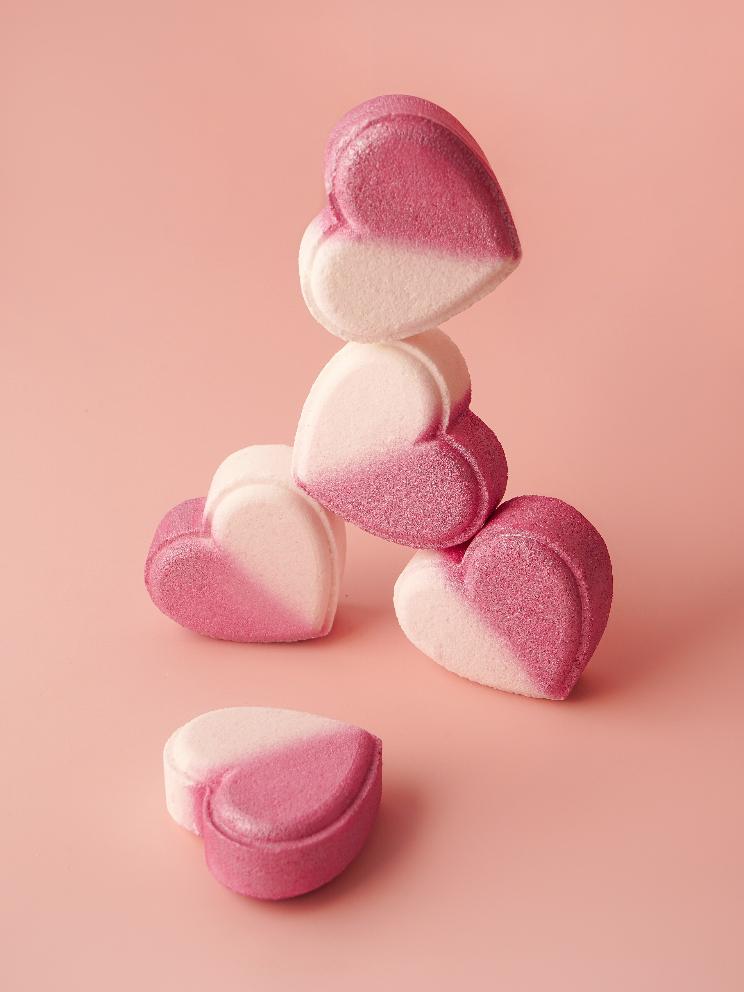 Каталожная съемка. Предметный фотограф в Москве Инна Шерстюкова