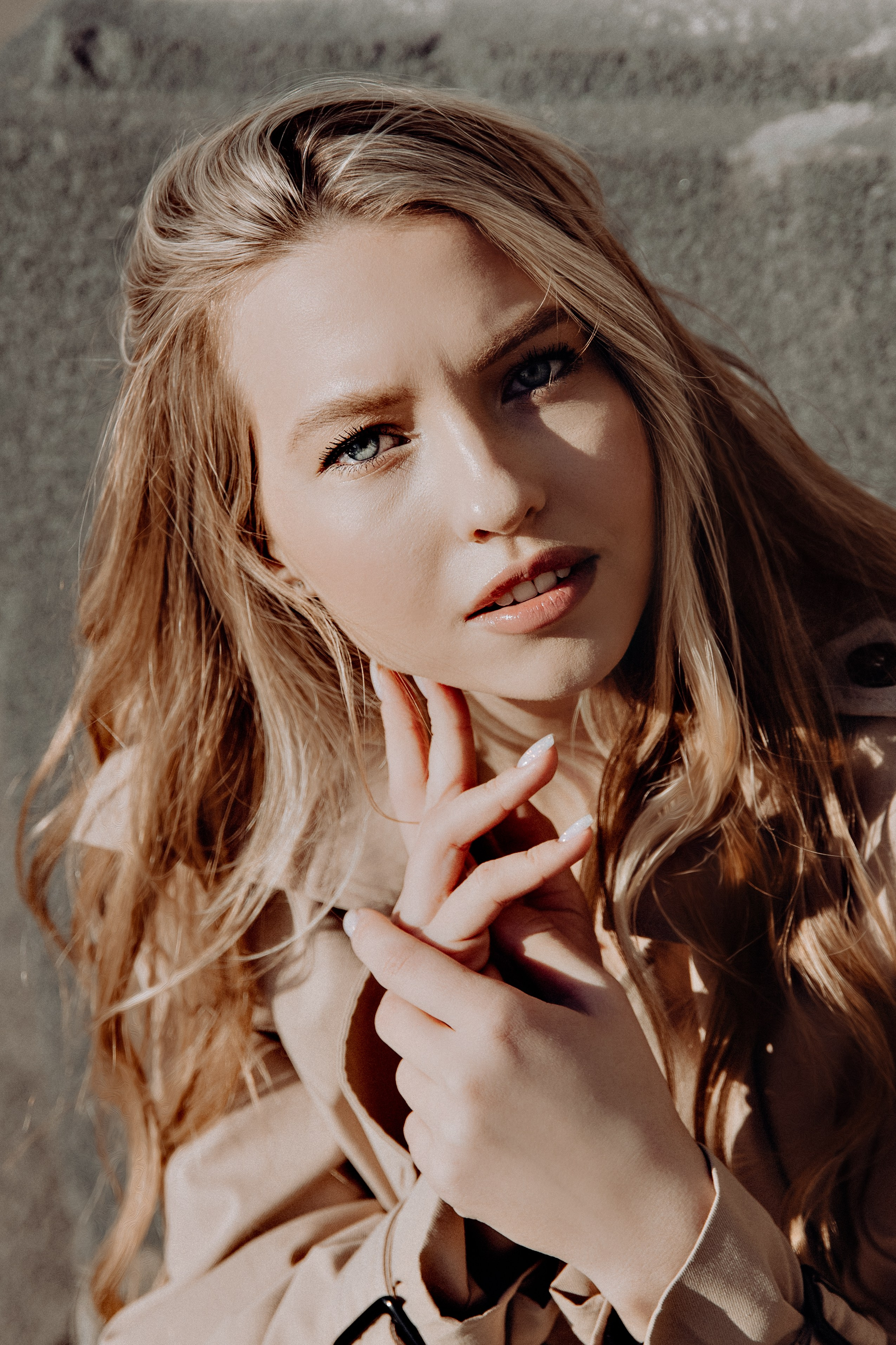 Елена Стрит. Свадебный/Портретный фотограф снимаю в Москве