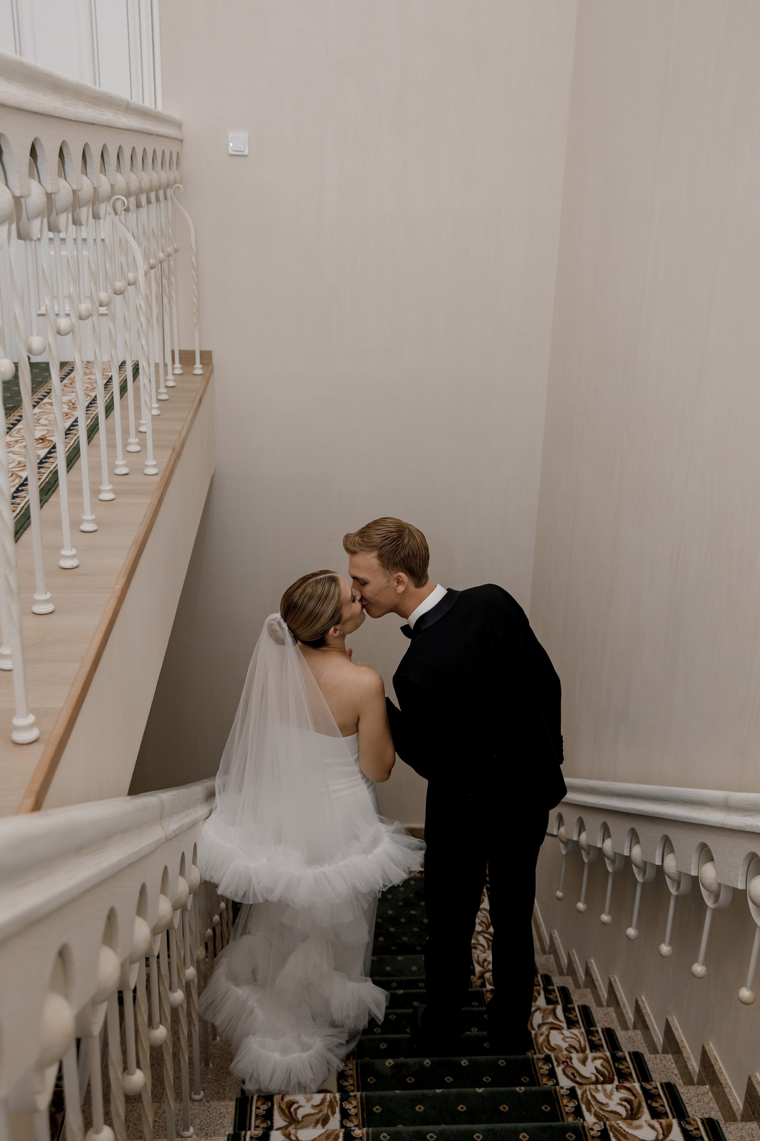 Сказано «ДА». ГЛАВНАЯ