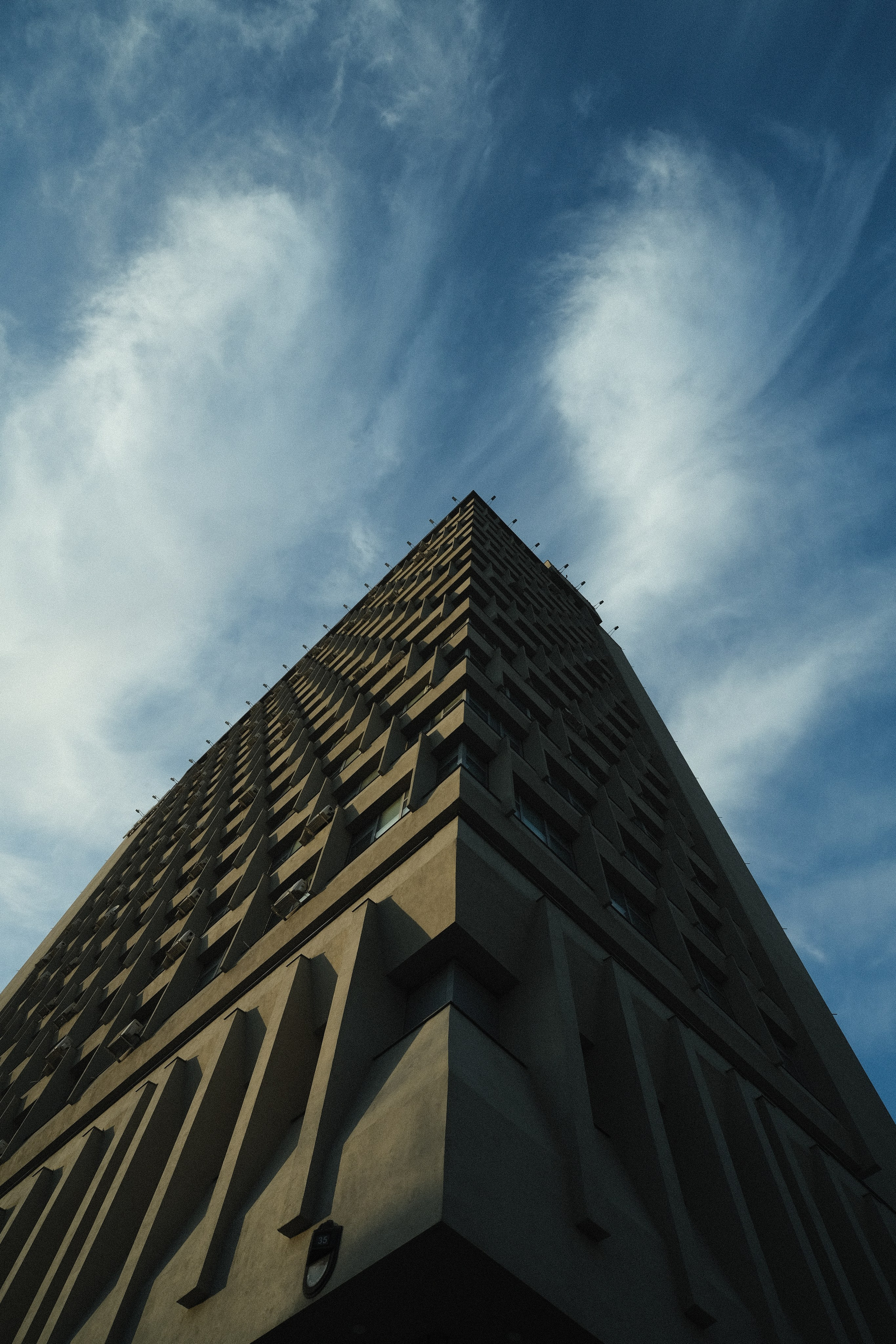 Уличная фотография из Казани. Фотограф-любитель из Кирова Андрей Погребняк