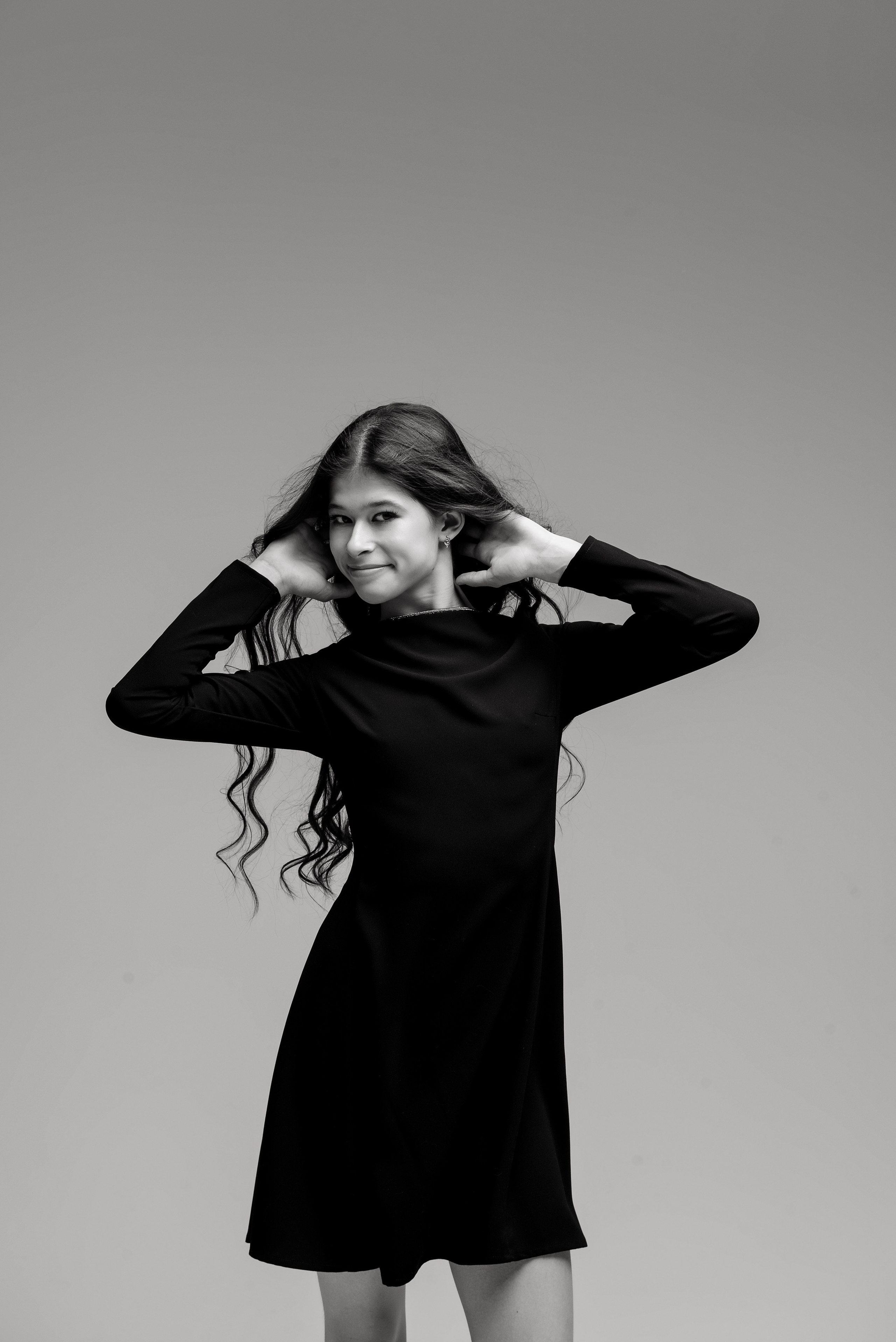 Вера. Детский фотограф в Долгопрудном и Москве