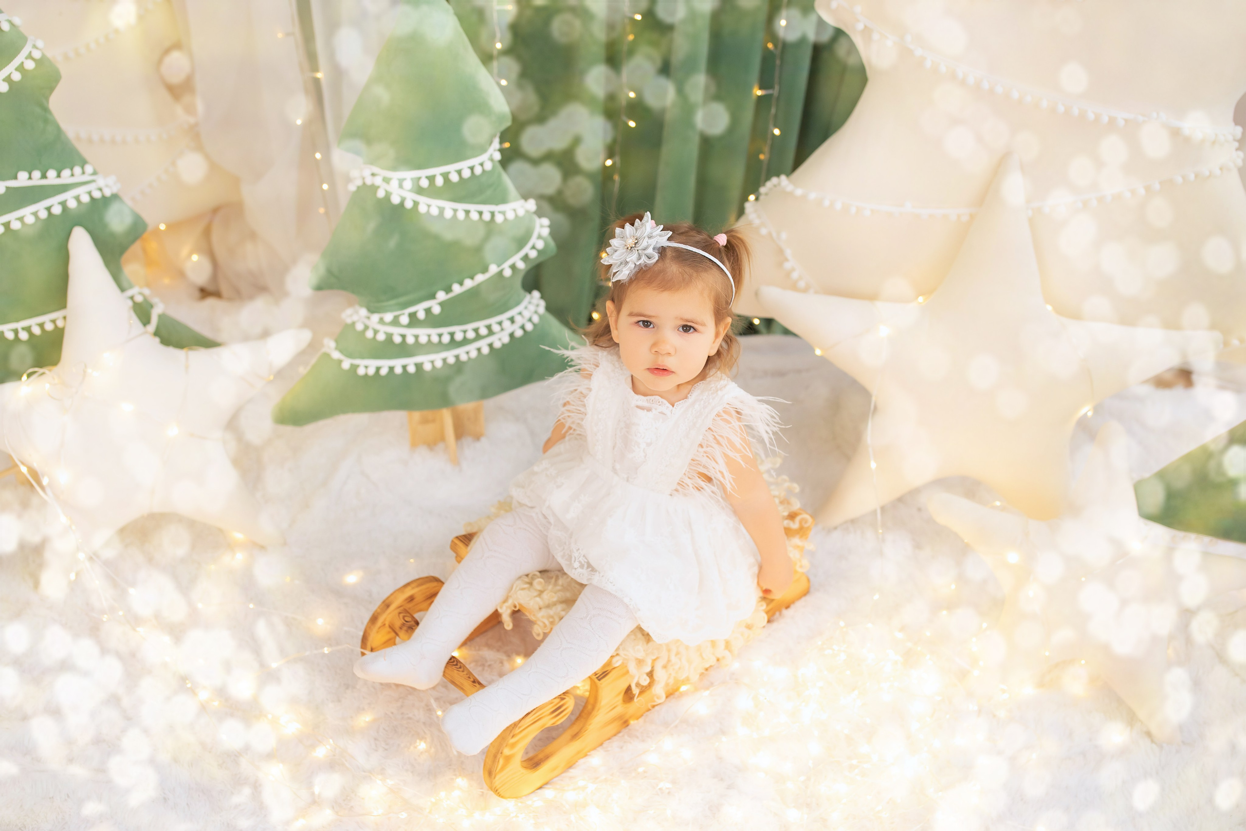 Фотограф на новый год, новогодняя фотосессия в Хабаровске, Новый год Хабаровск, новогодняя фотосессия в студии Хабаровск, студийная новогодняя фотосессия Хабаровск, фотограф Хабаровск, фотосессия 2026 Хабаровск,  домашняя новогодняя фотосессия, 