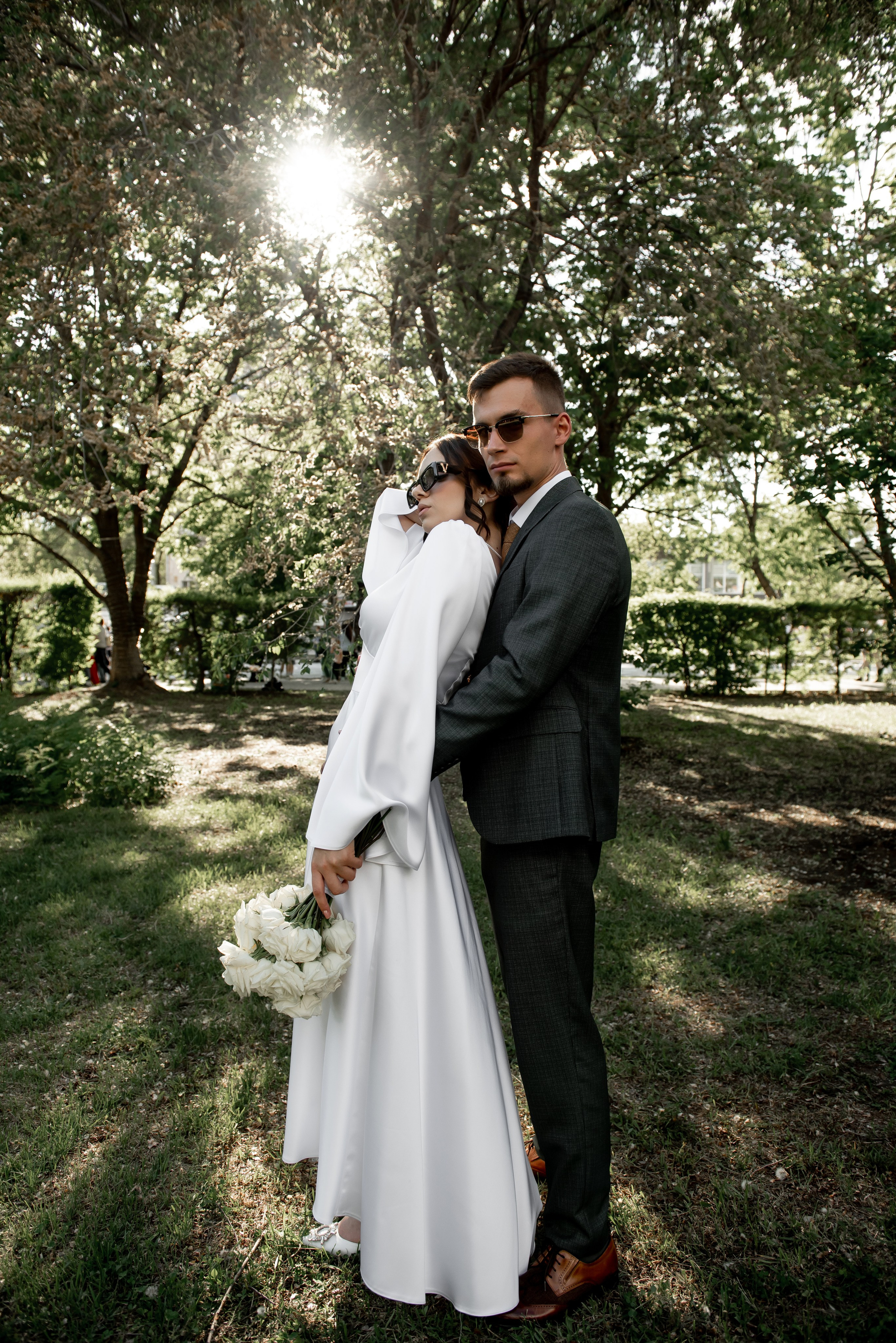 Твой Свадебный фотограф в Благовещенске. Свадебный фотограф в Благовещенске Тюменцевы Иван и Татьяна