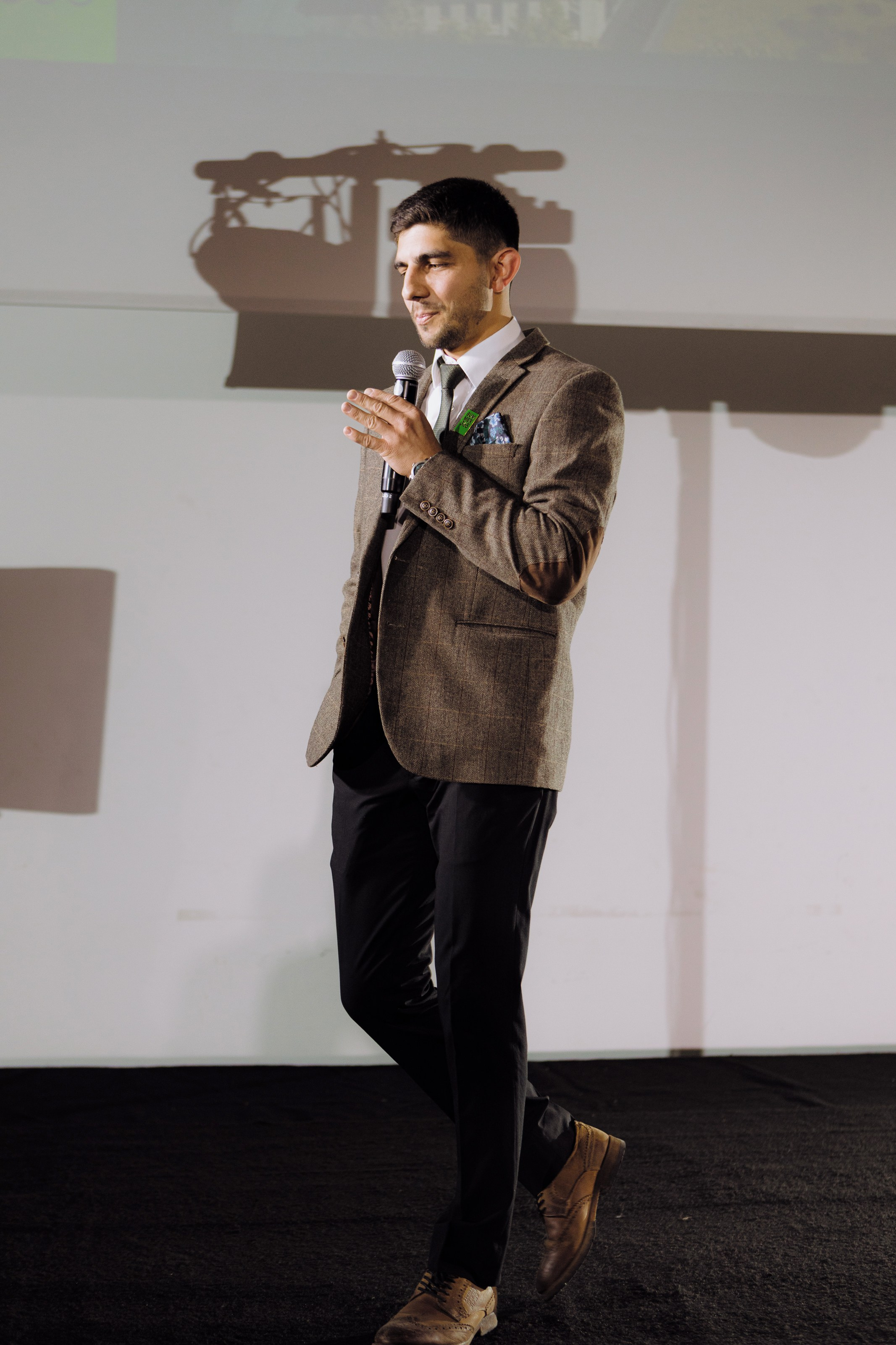 Summer365 in Sheraton. Фотограф в Батуми Павел Шарников