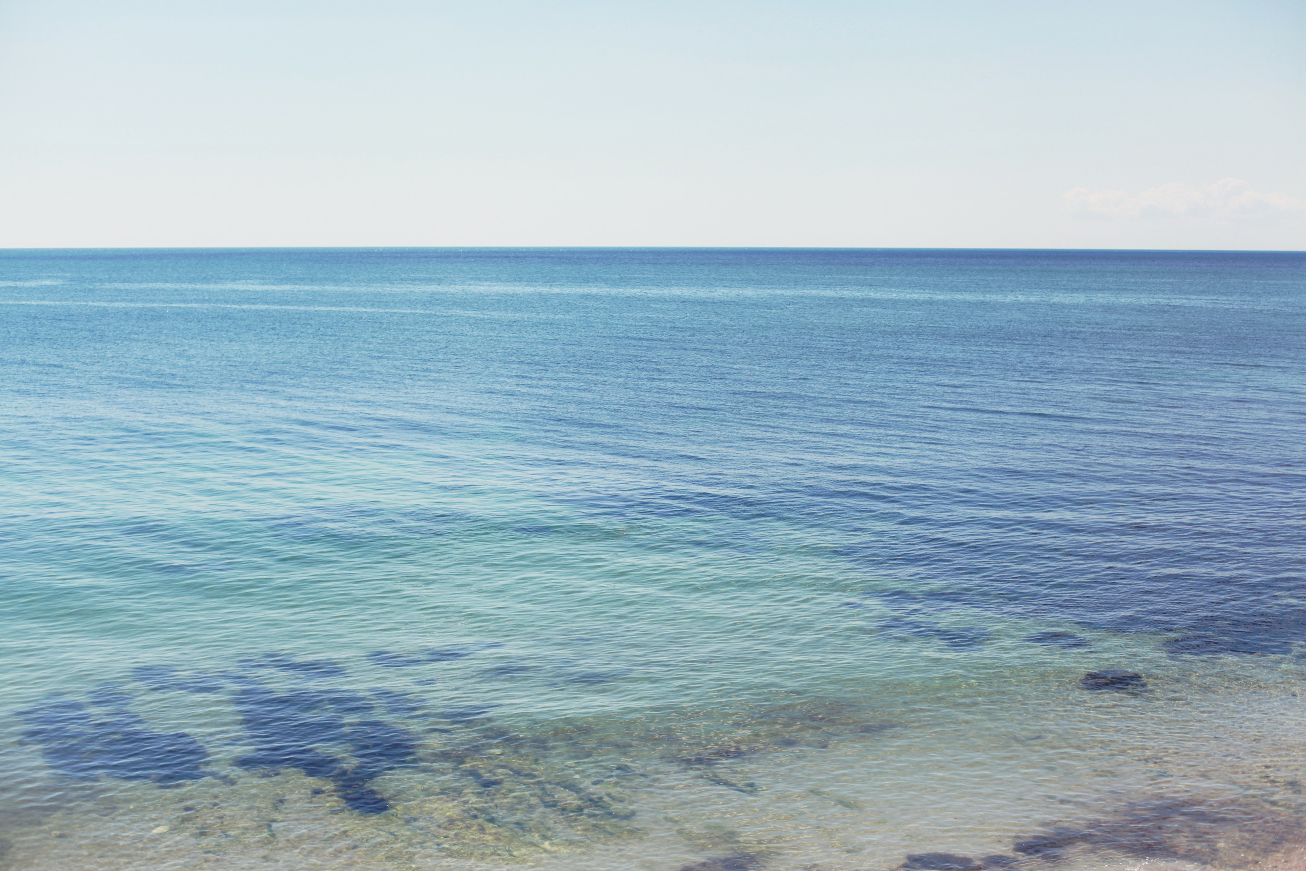 Болгария. Аня Степанова