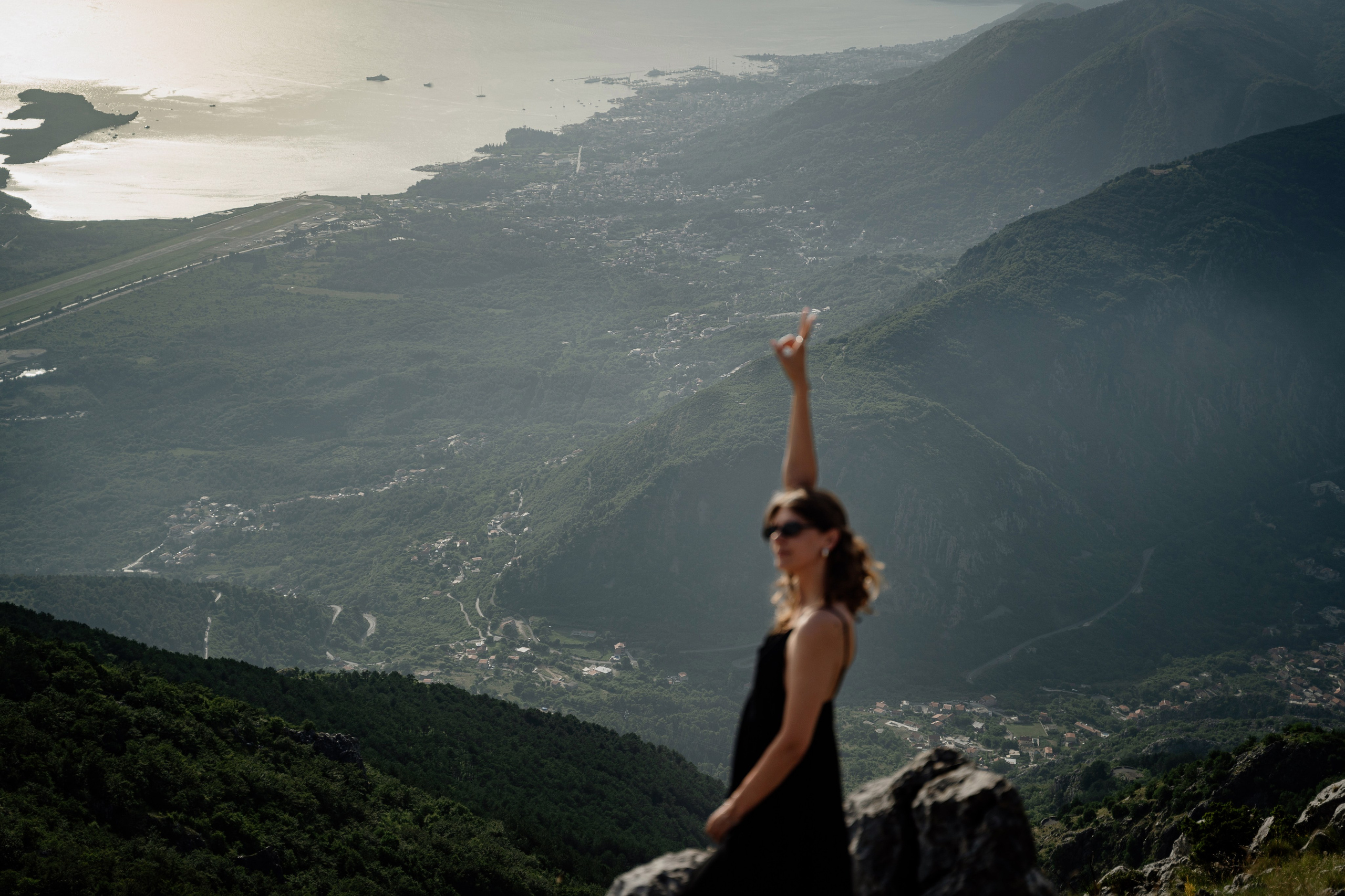 Destination Wedding Photographer in Budva for Your Perfect Day. Photographer in Montenegro | Фотограф в Черногории