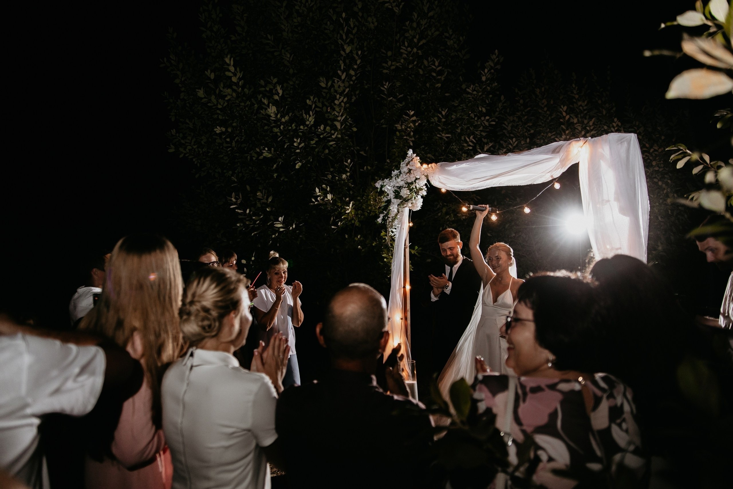 Семейный и свадебный фотограф в Ульяновске