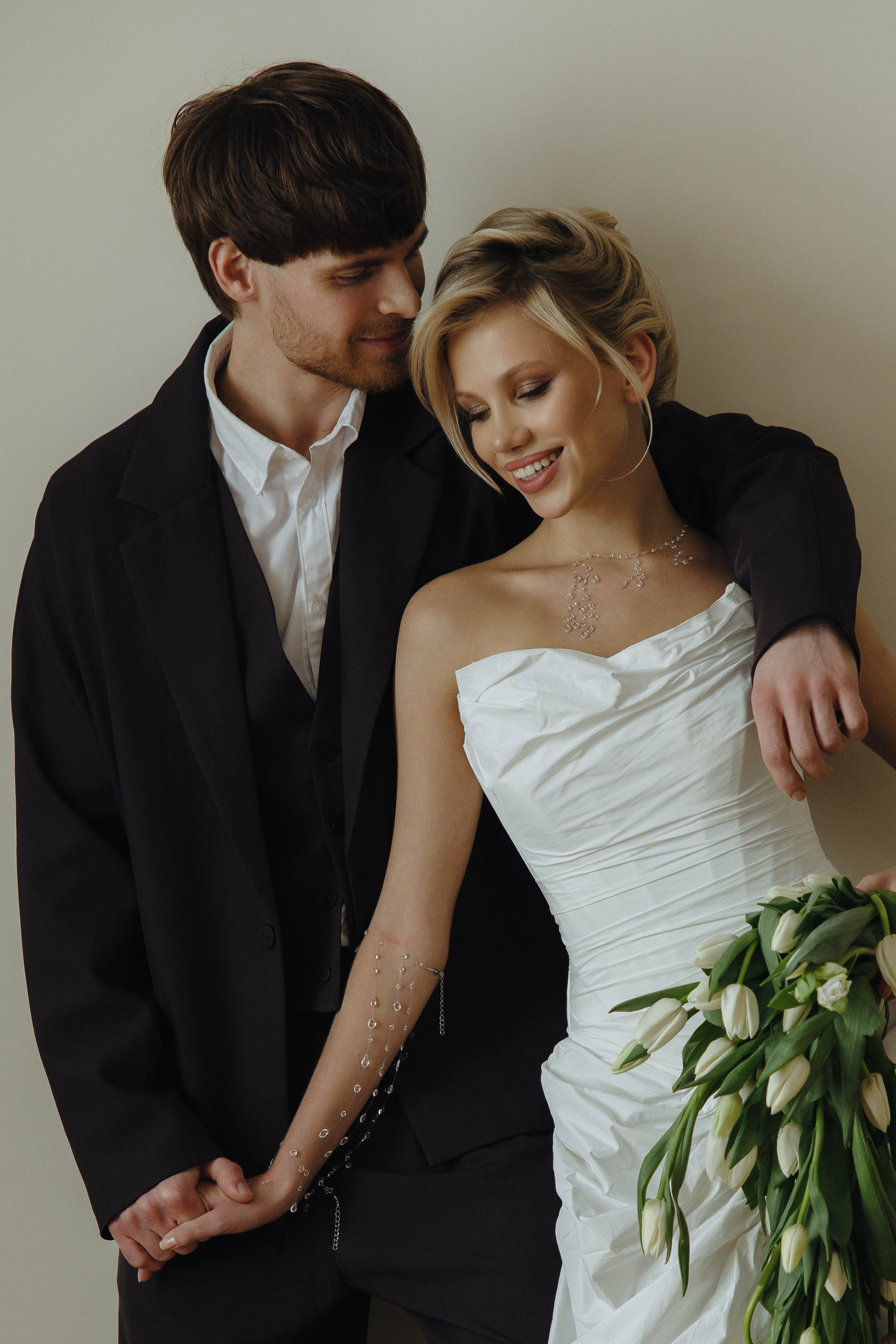 Фотограф Юсова Мария