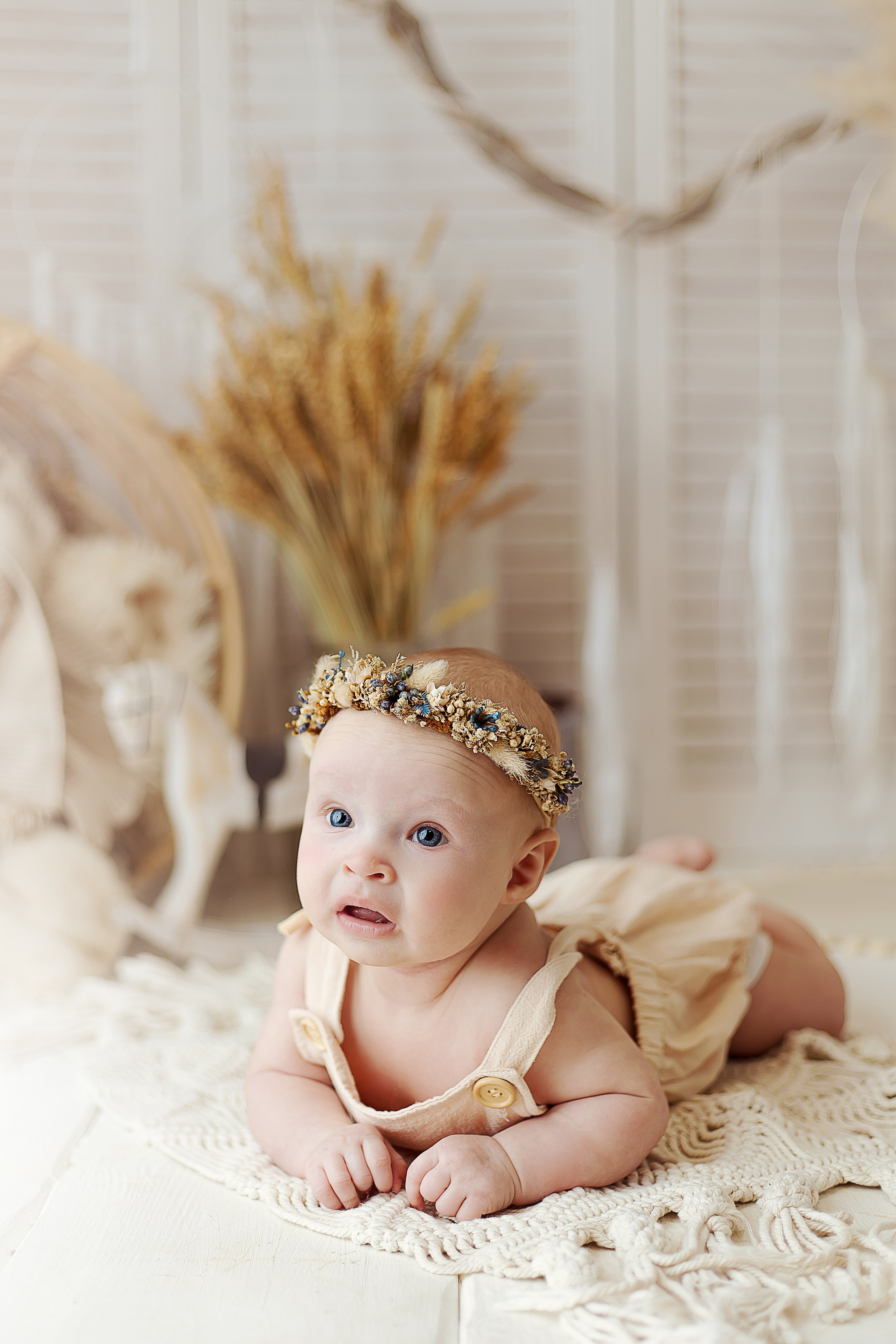 Малыши 3 мес +. Фотограф беременности, новорожденных Москва. годики под ключ