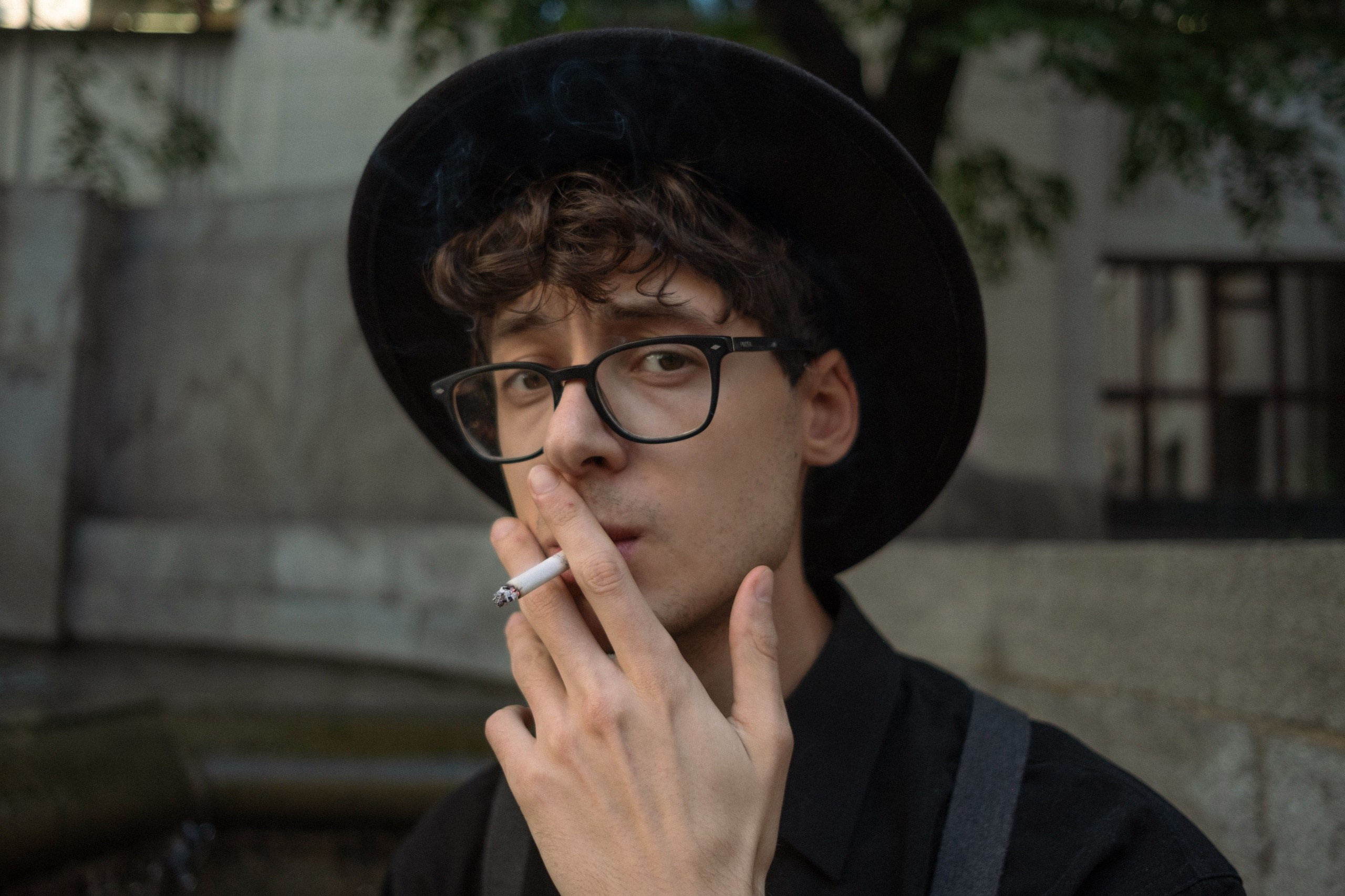 Стоимость. Портретный фотограф в Москве Евгения Яковенко