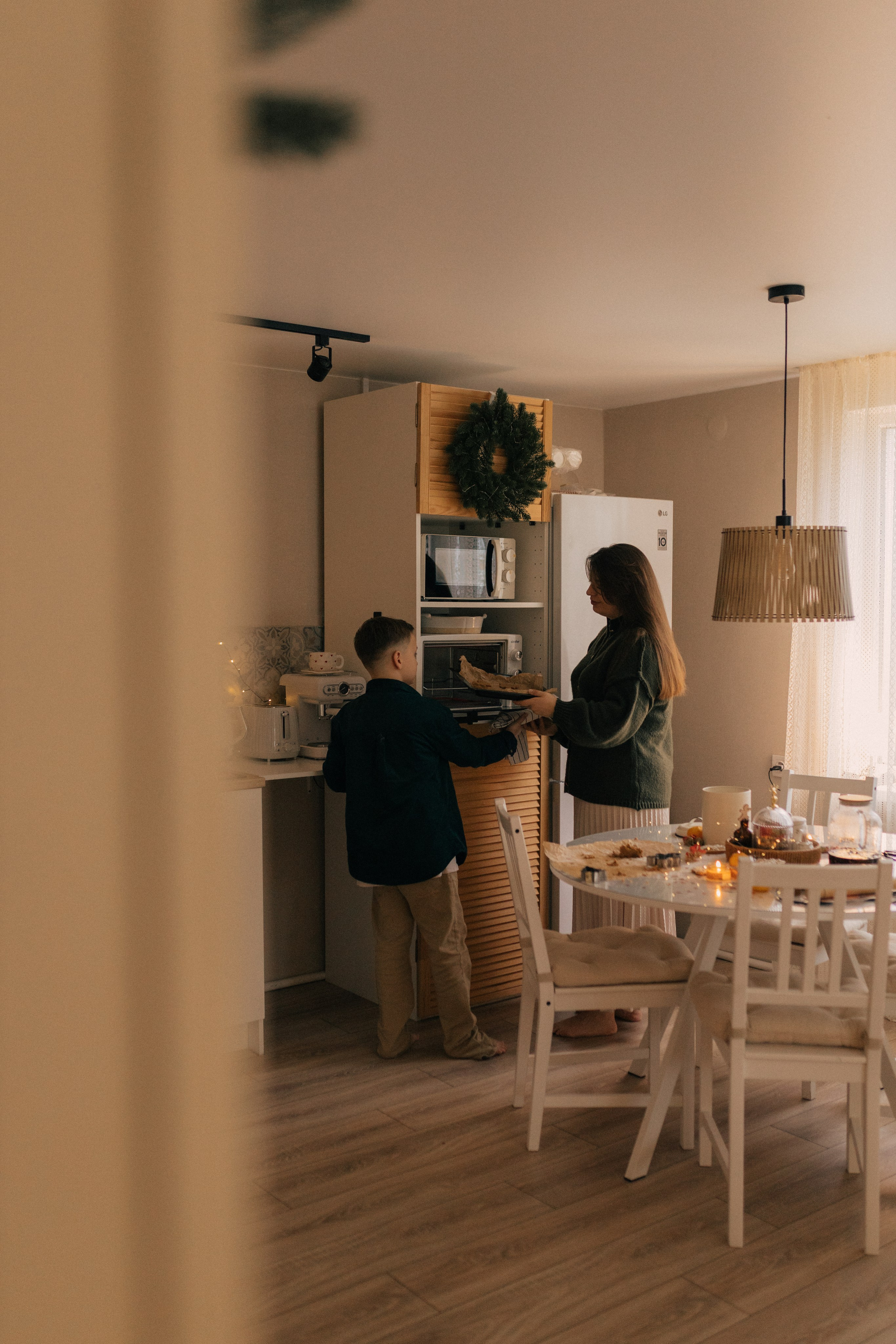 Витя Лена Егор и Глеб. Семейный фотограф в Новороссийске и Анапе Александра Яковлева