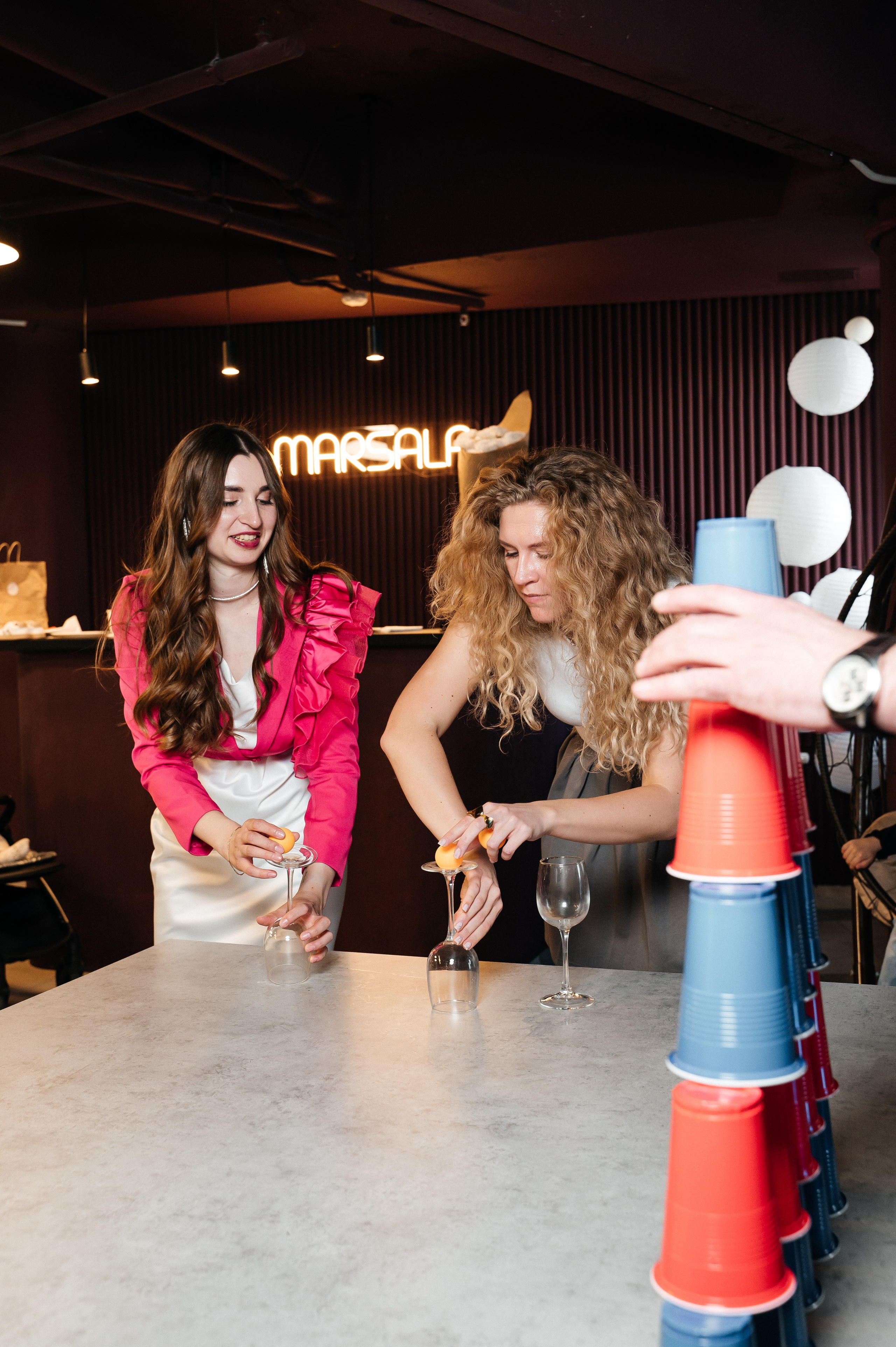 Алине 25 (Марсала). Семейный фотограф в Минске Дарья Дреко