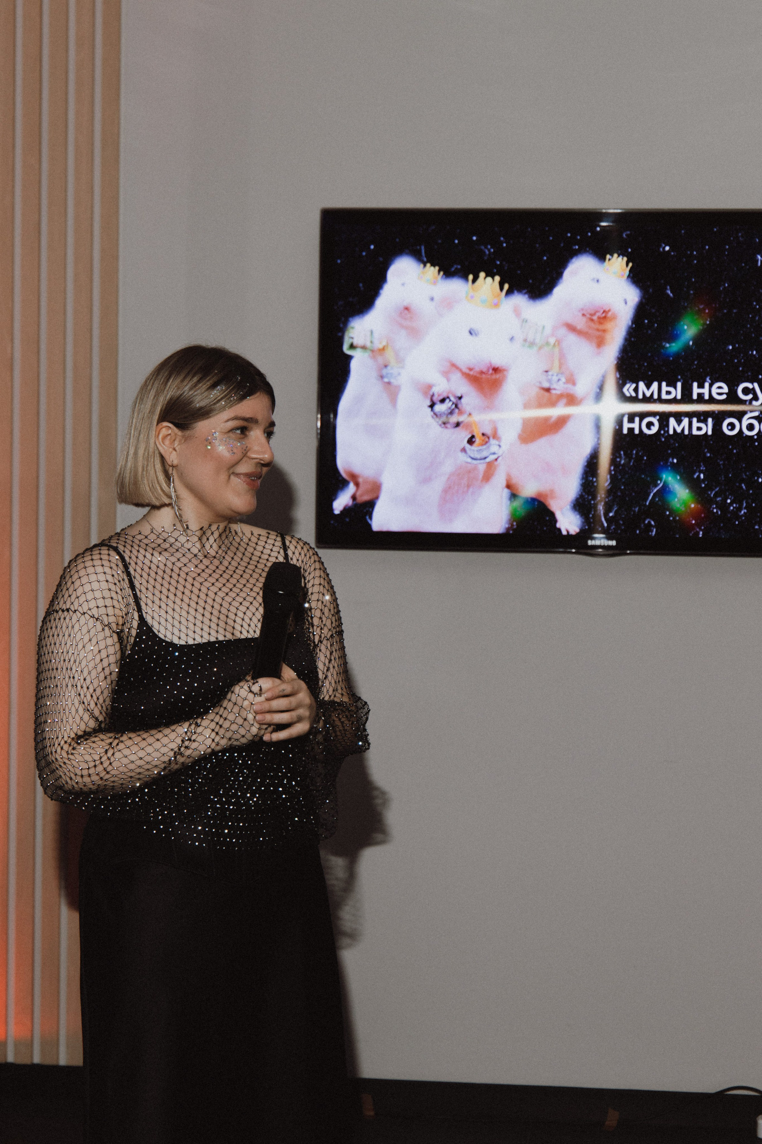 Весенний Девичник. Свадебный Фотограф Чебоксары|Йошкар-Ола|Москва|Краснодар