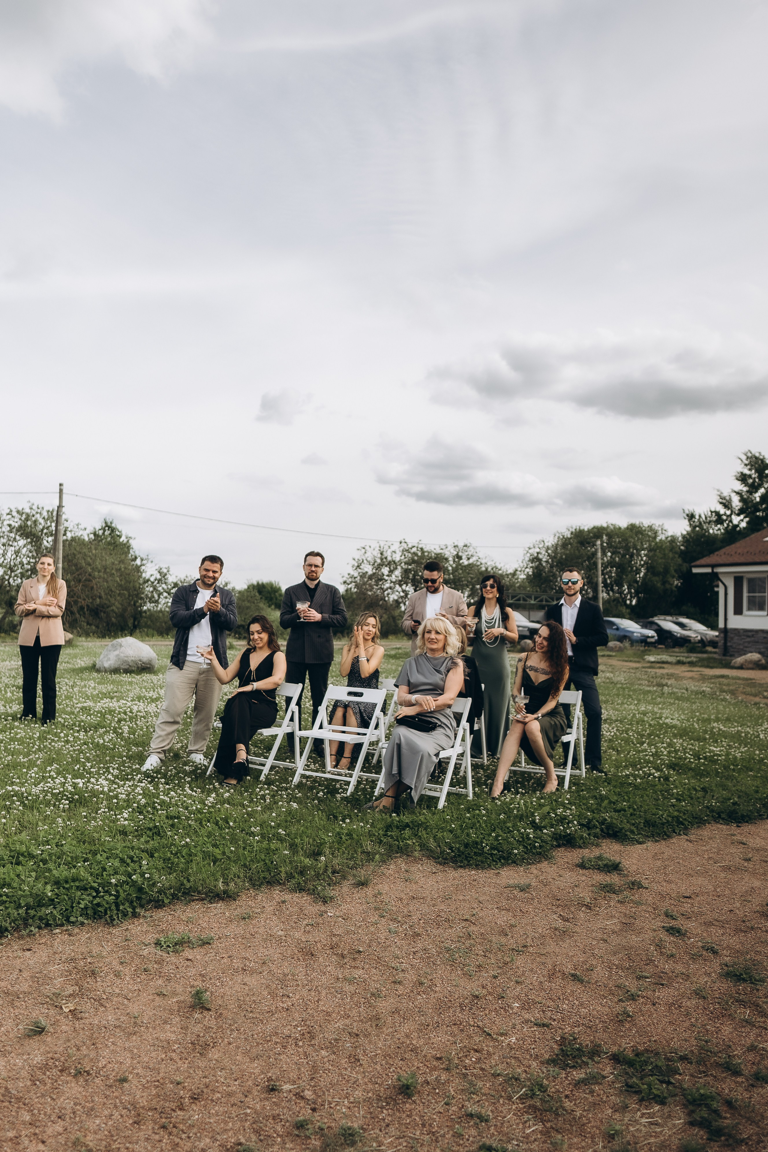 Выездная регистрация+банкет. Фотограф ПИТЕР СПБ Надежда Баранова