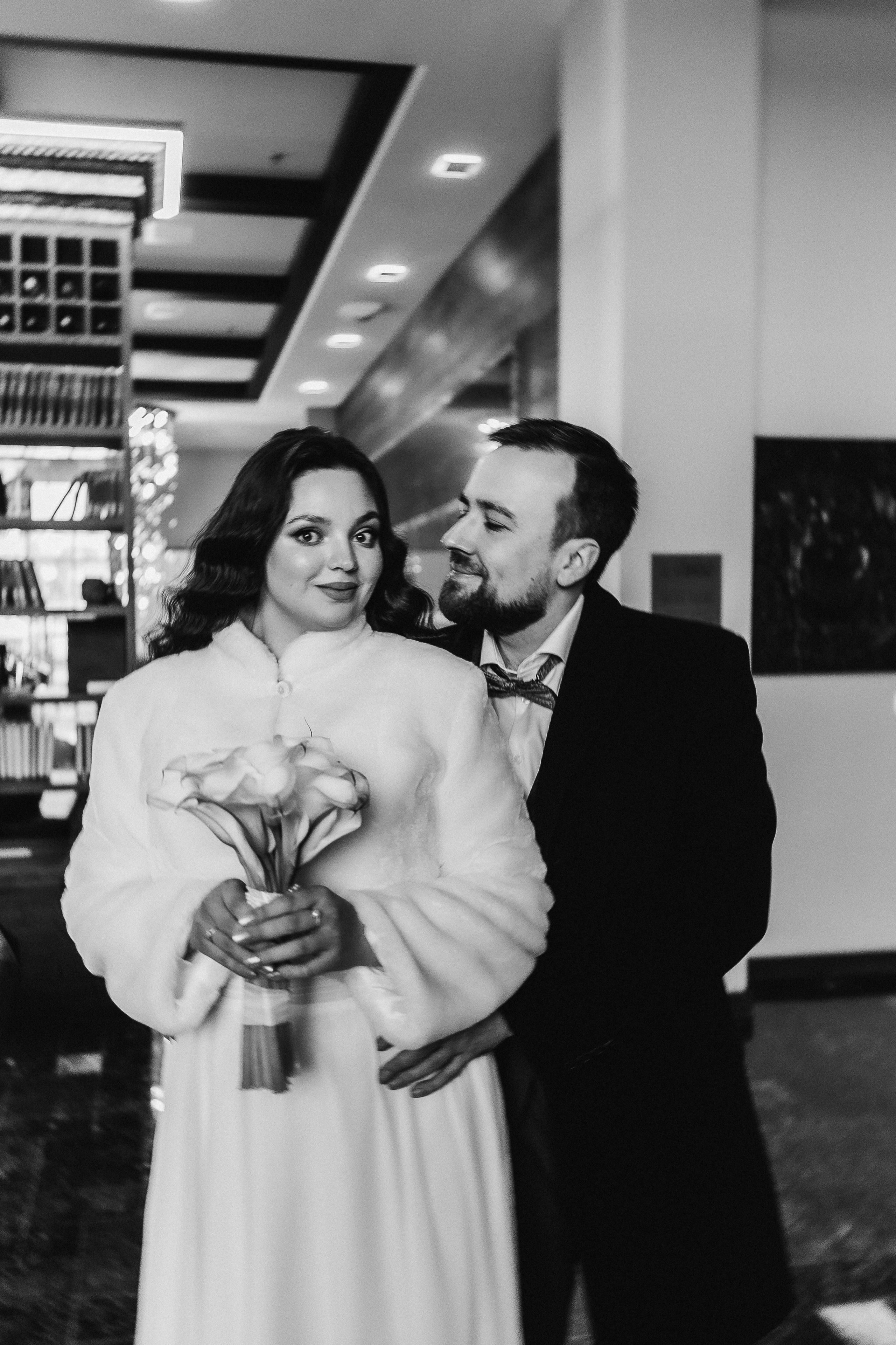 Свадьба Александра+Александр (Мск полный день). Фотограф ПИТЕР СПБ Надежда Баранова