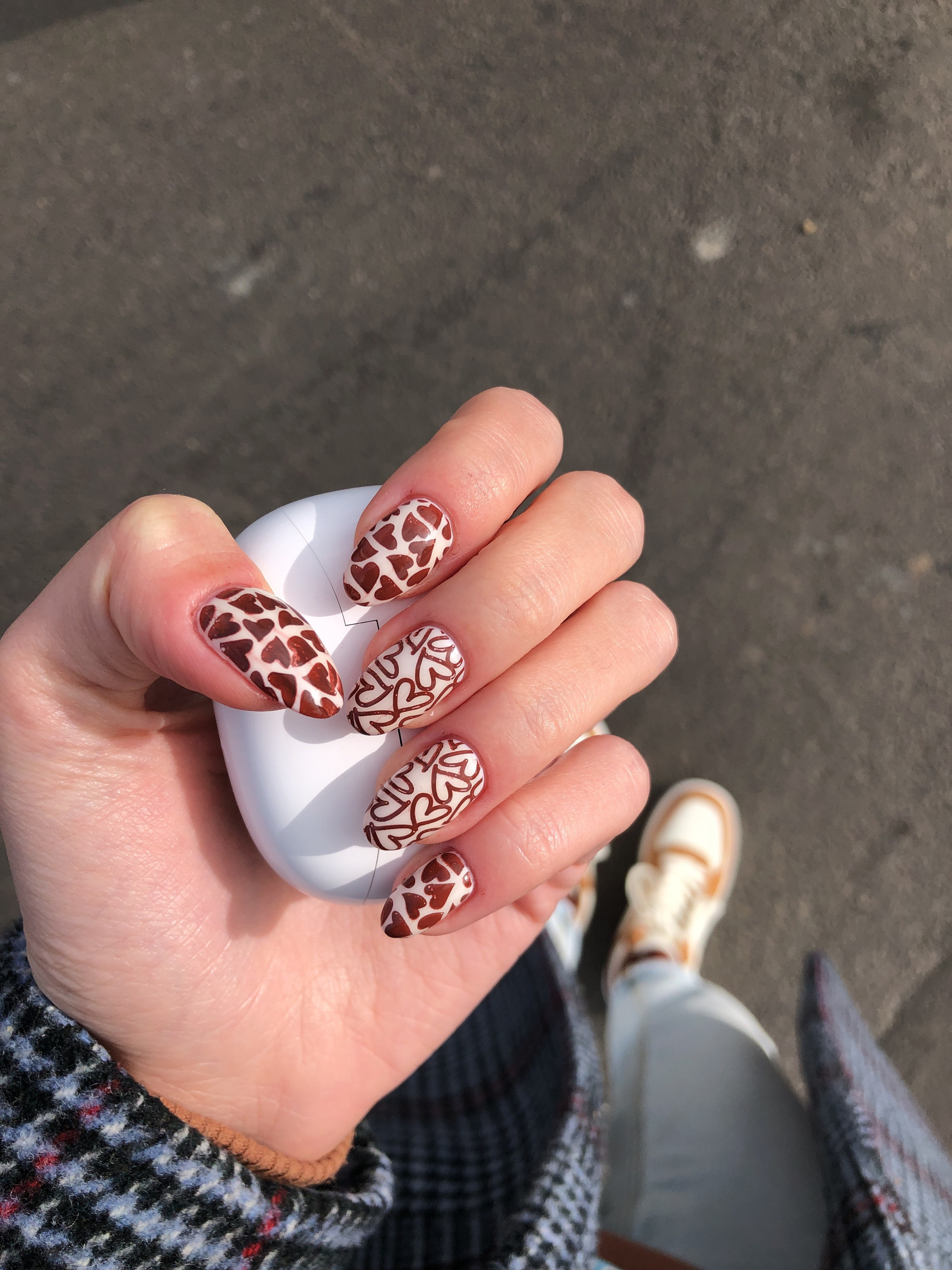 Октябрь. Семейный, Свадебный фотограф СПБ Питер— Романова Екатерина