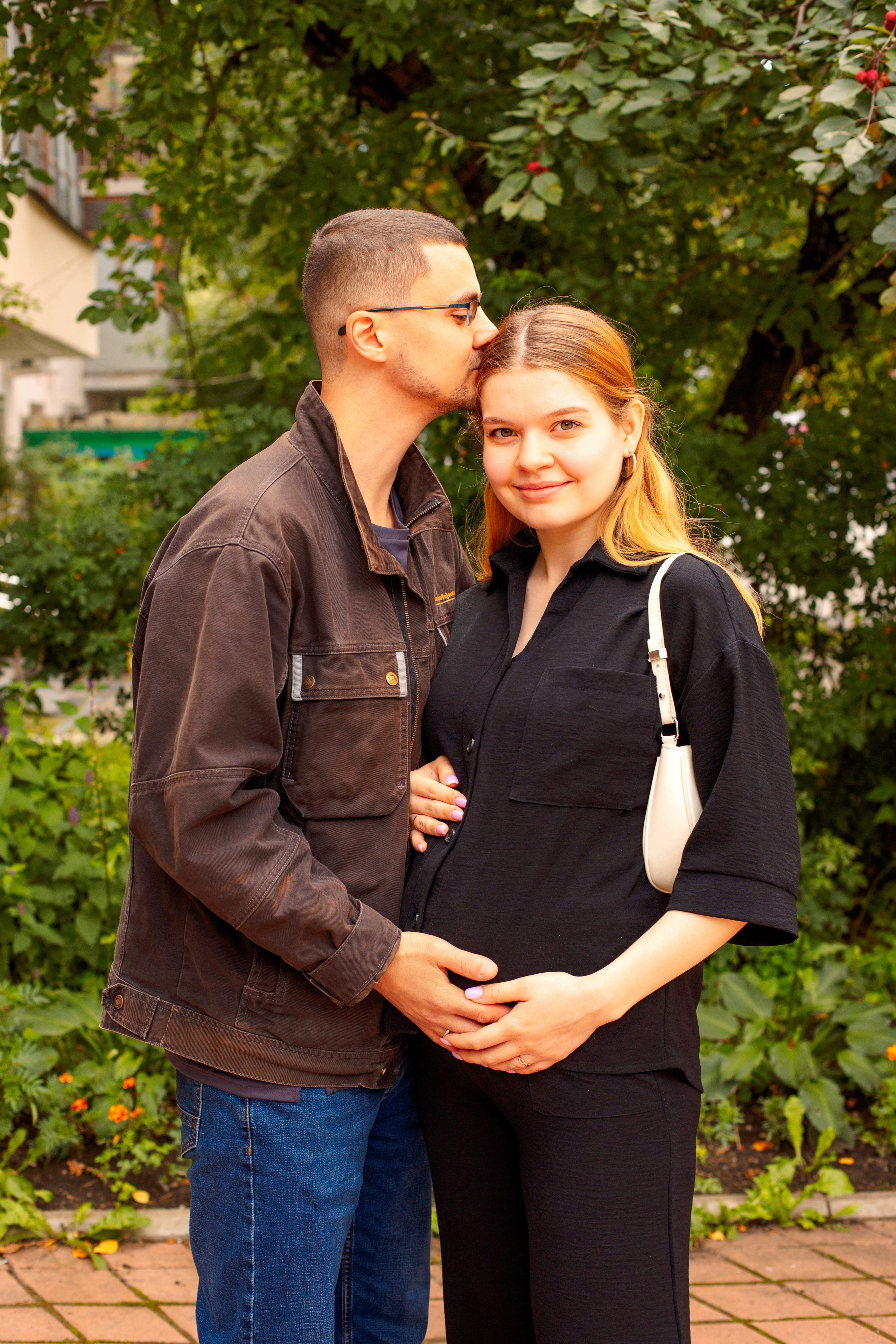 MaryAnnsmom. Фотограф новорожденных в Екатеринбурге Татьяна Продан