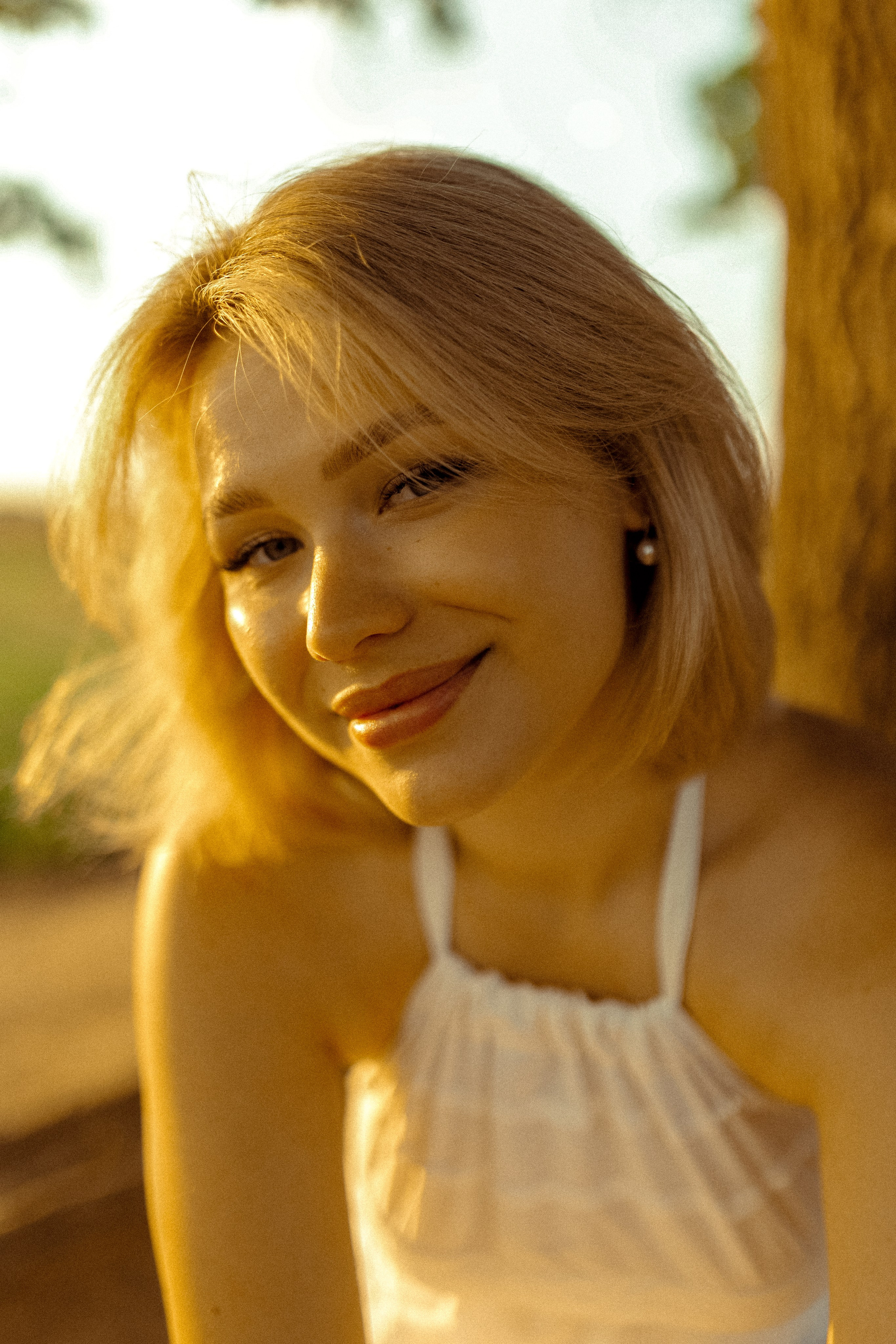 Полина. Семейный и свадебный фотограф в Санкт-Петербурге Науменко Владислав