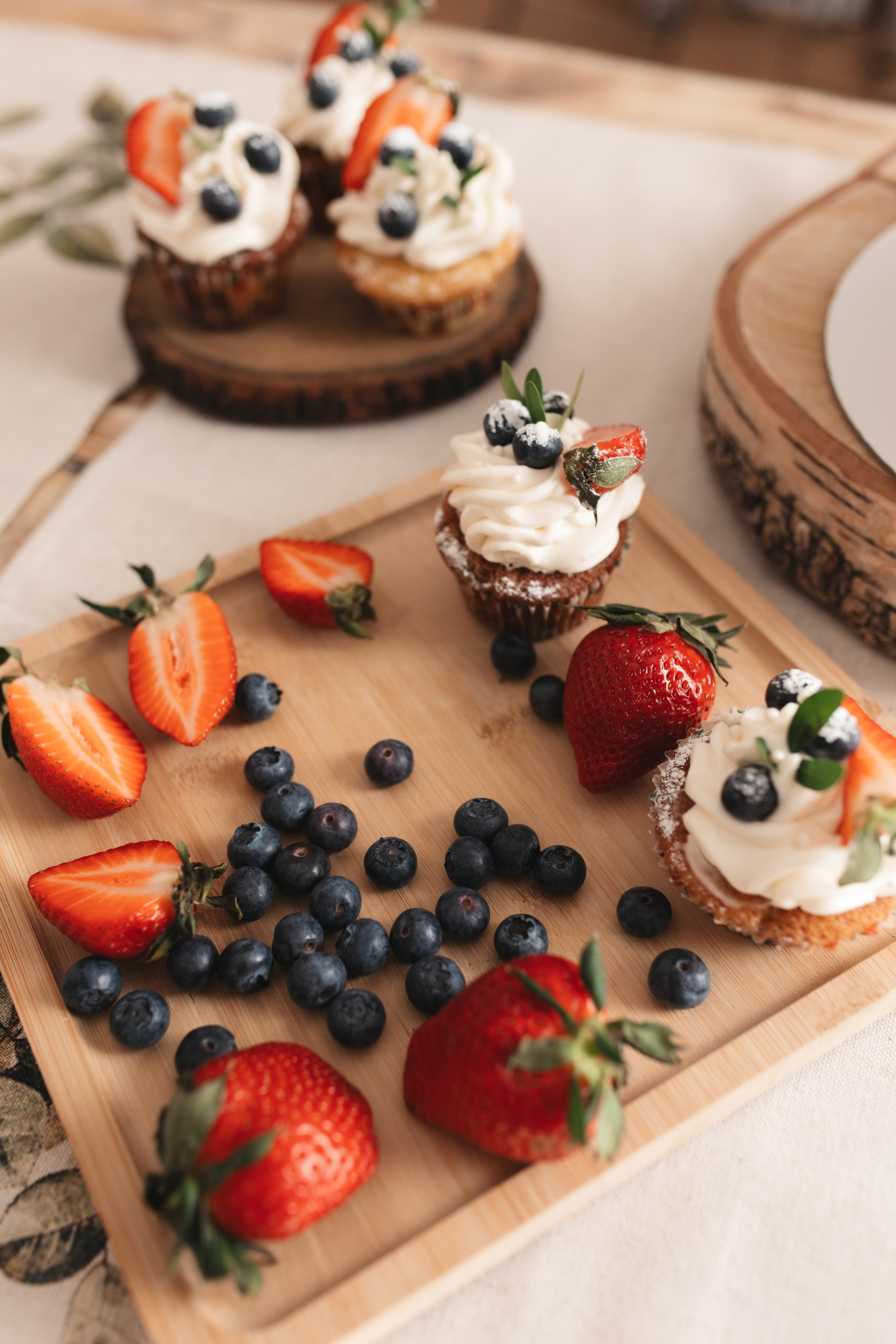 Виктория. Семейный и свадебный фотограф в Санкт-Петербурге Науменко Владислав