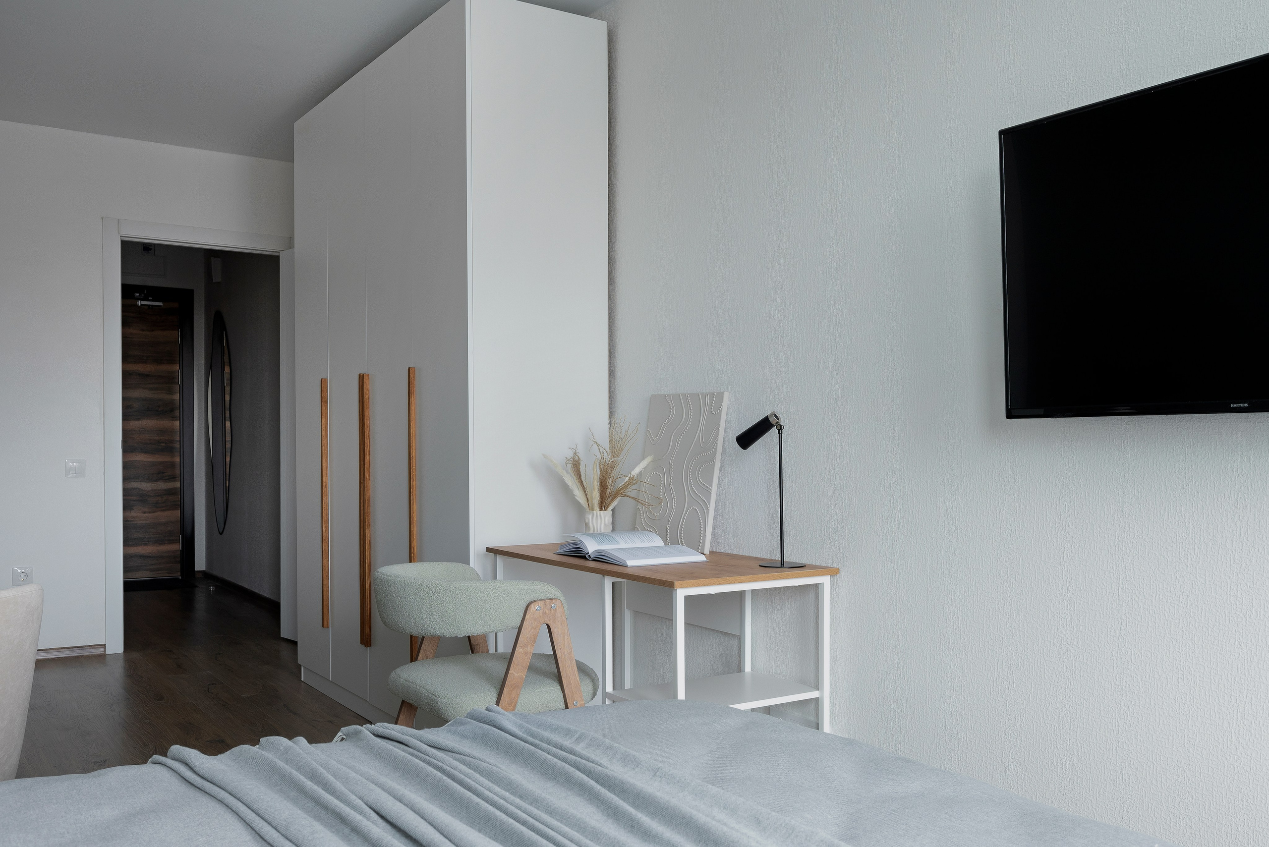 Начало. Главная