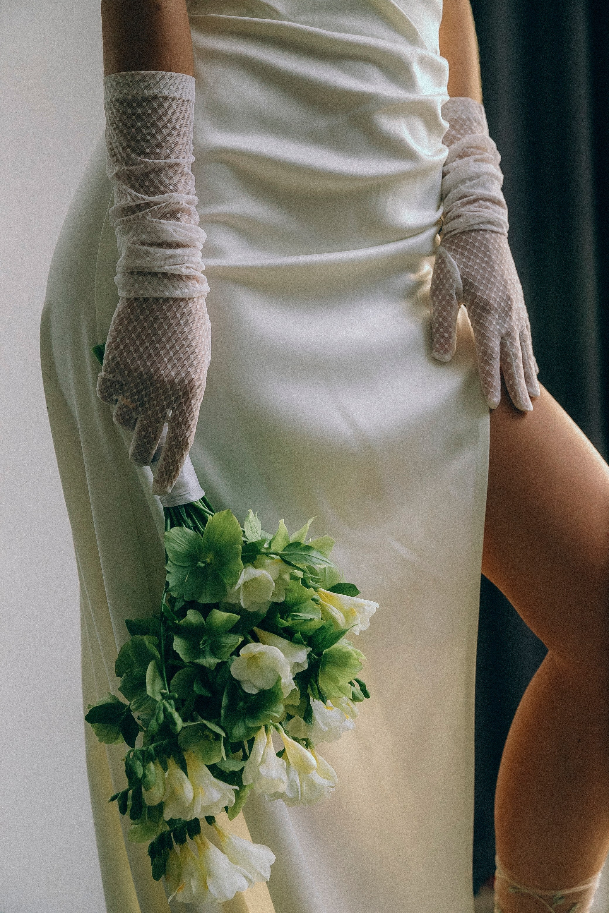 Регистрация брака в Грузии Тбилиси. Свадебный фотограф Грузия Тбилиси