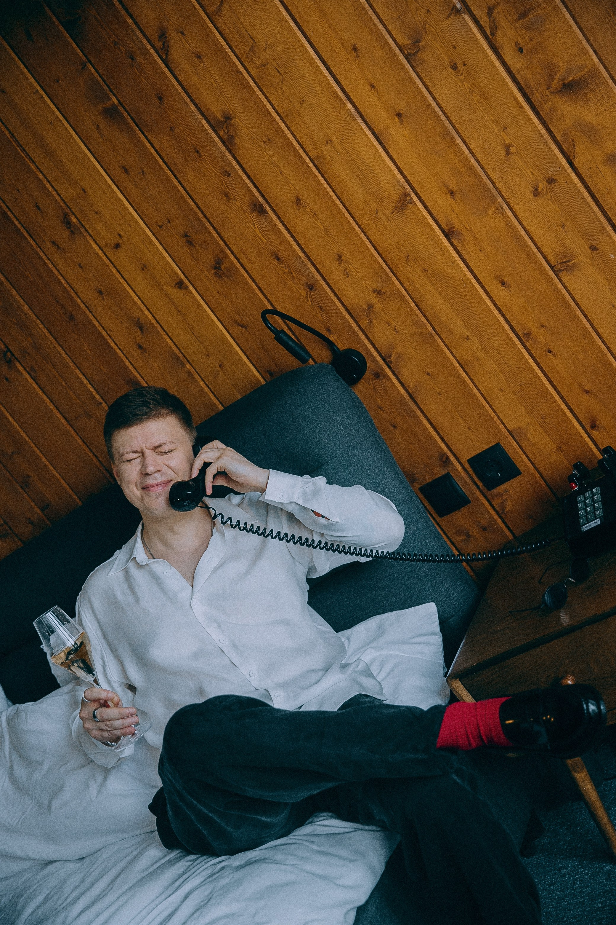 Максим и Аня. Свадебный фотограф Грузия Тбилиси