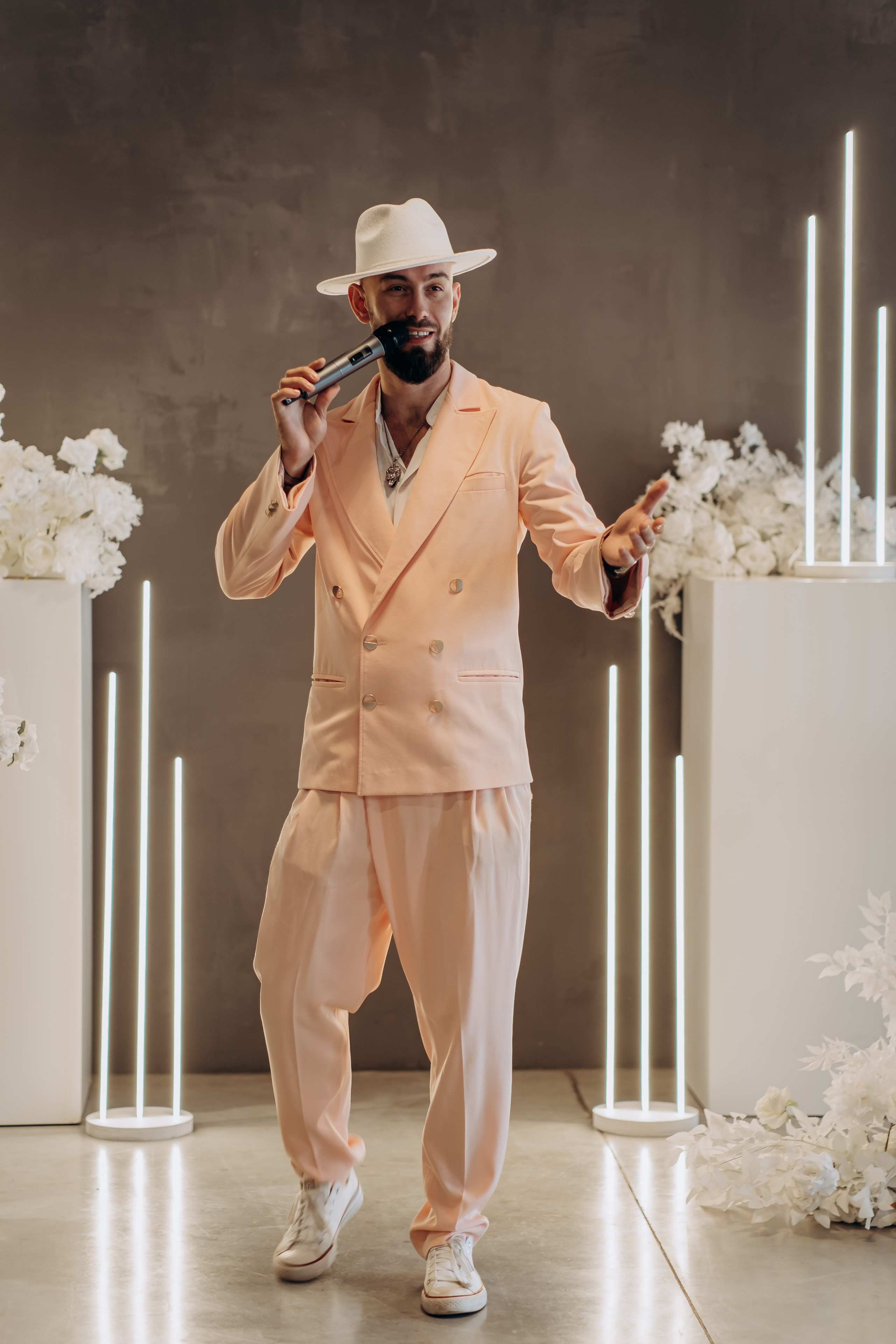 Виктория и Павел. Свадебный фотограф Челябинск