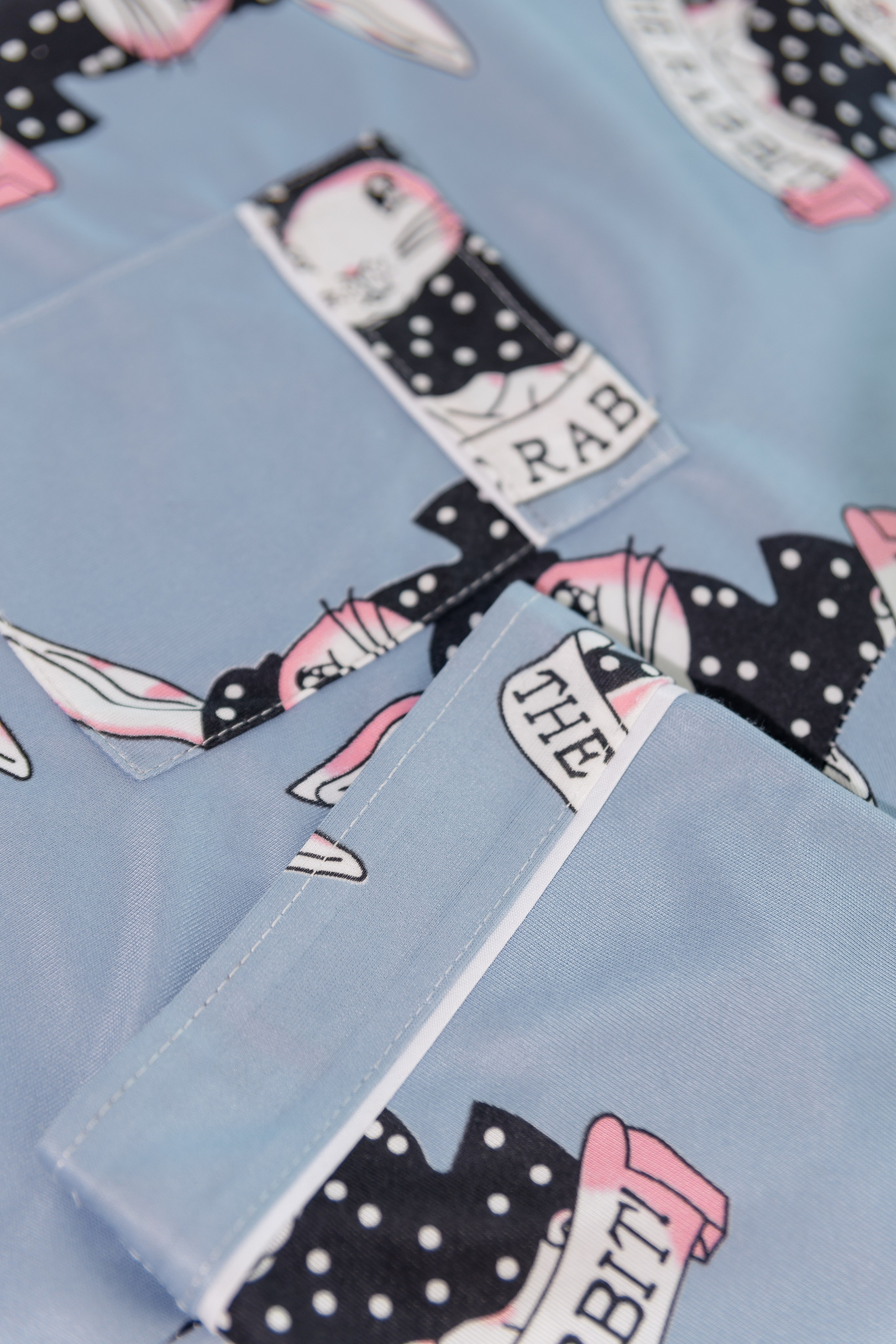 Пижамы для маркетплейса. Фотограф в Барнауле Юлия Яковлева