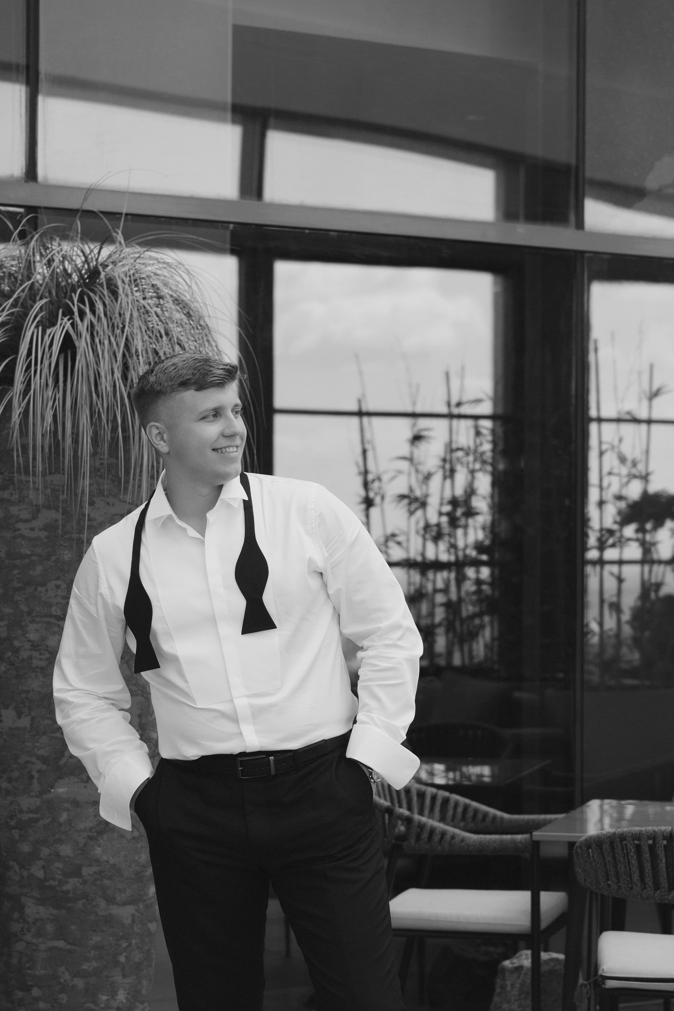 В космос ты — в космос Я. Свадебный фотограф в Ростовe-на-Дону Анастасия Прутова