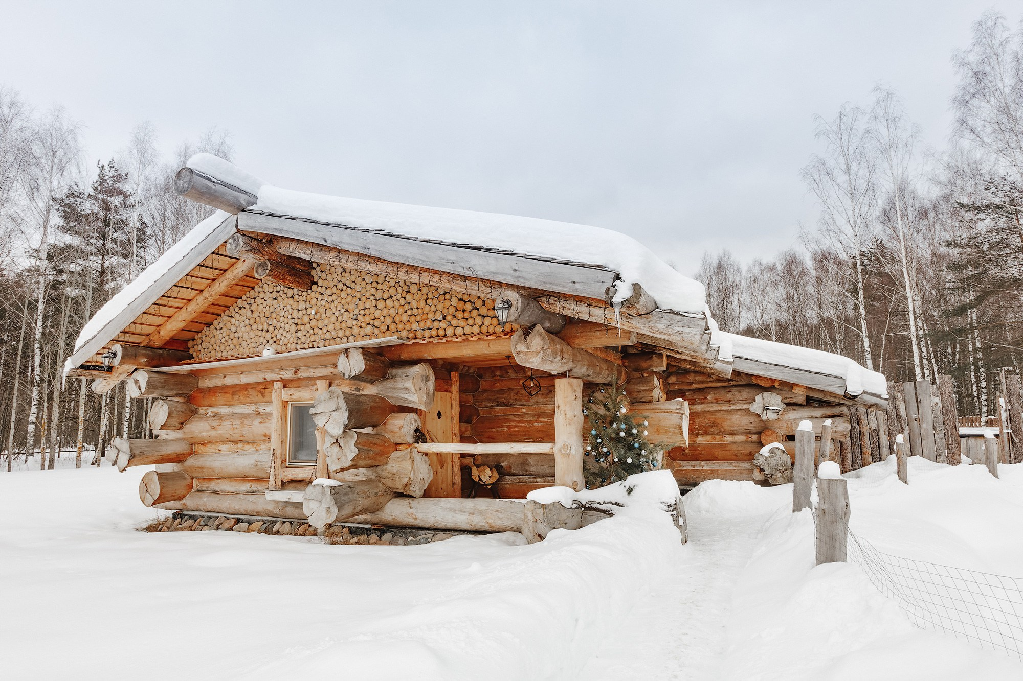 Интерьерная фотосъемка в Москве. Фотограф Сергей Наставник. Рекламная фотосъемка любой сложности
