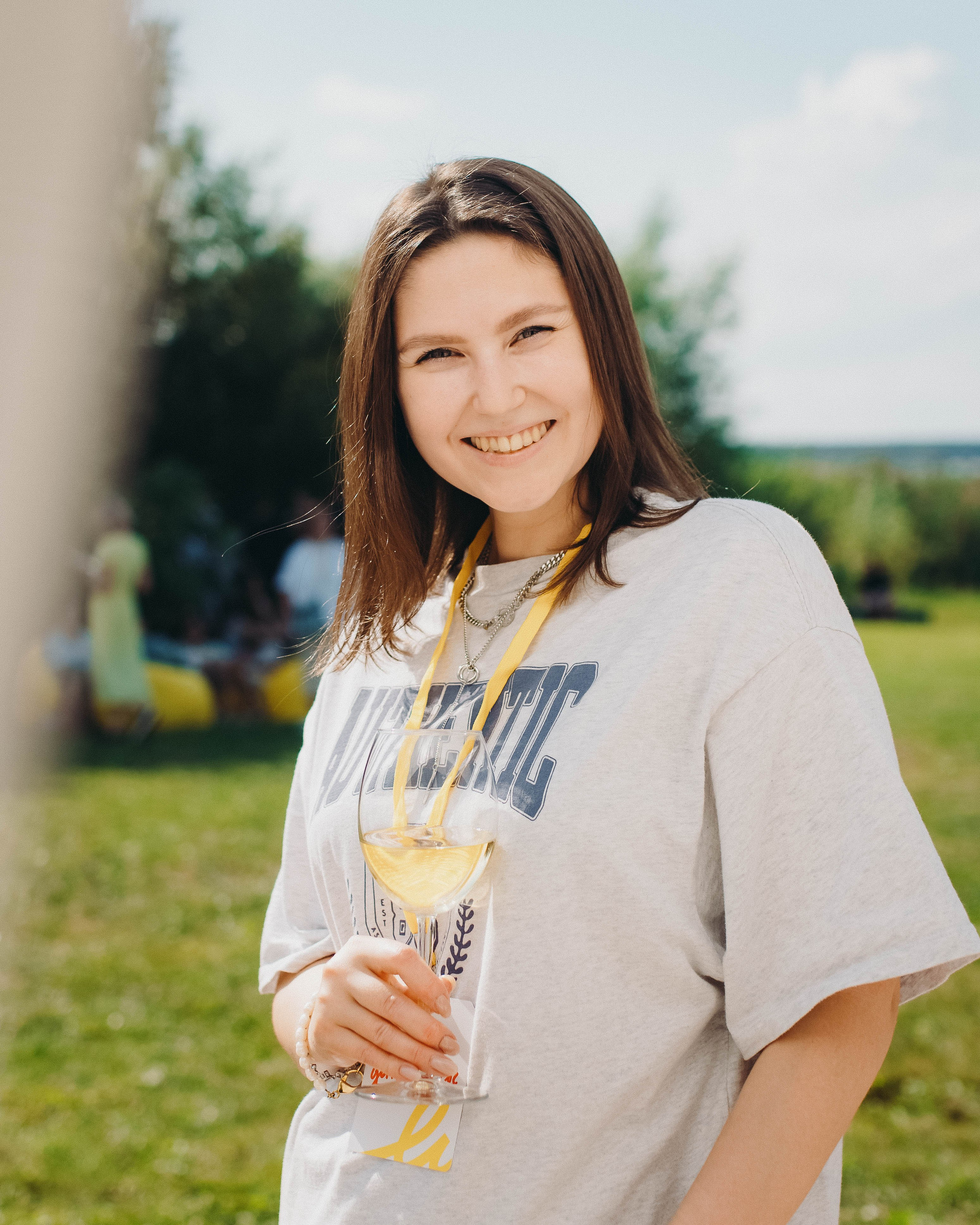 F.Doc. Главная