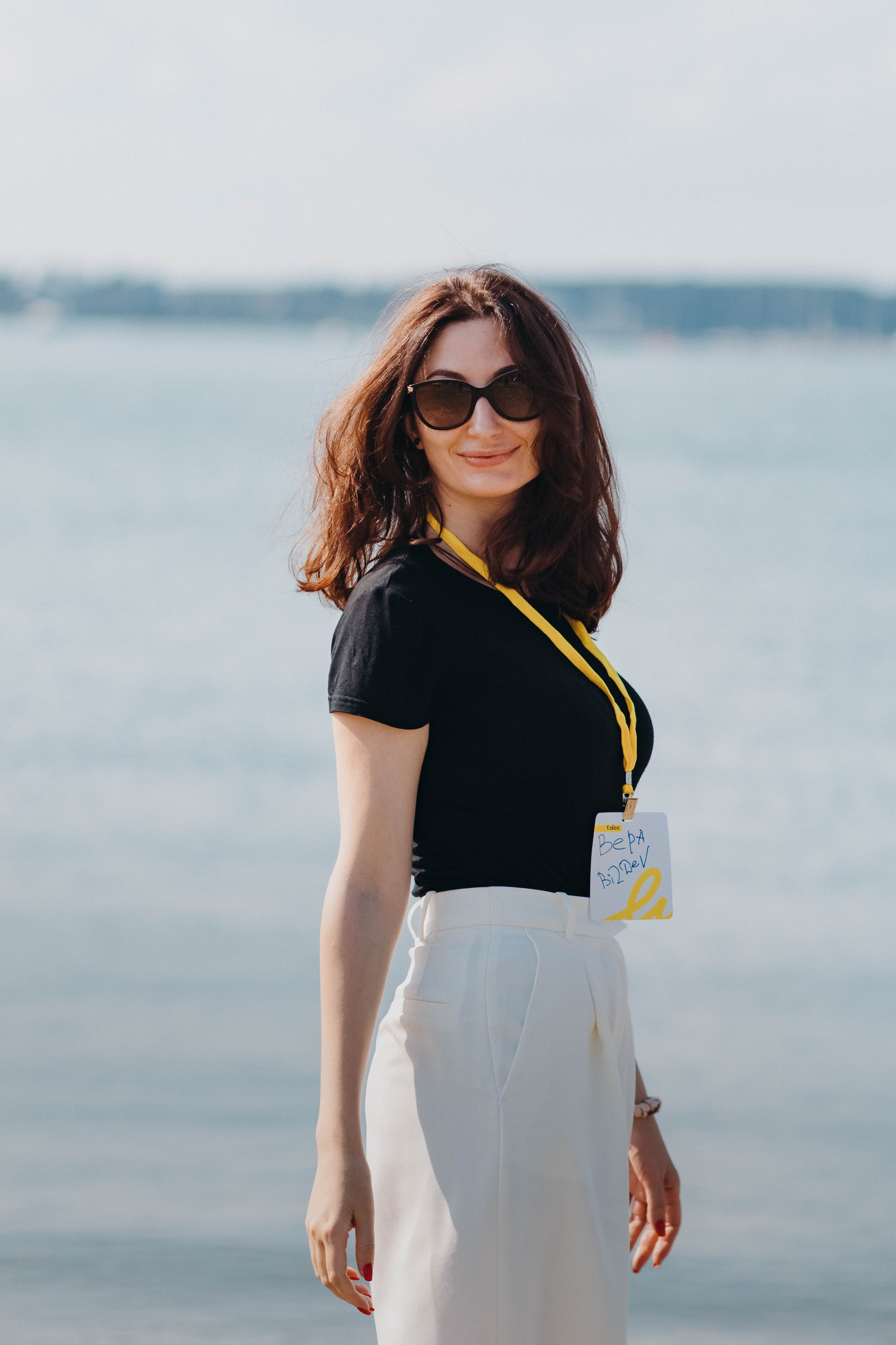 F.Doc. Главная