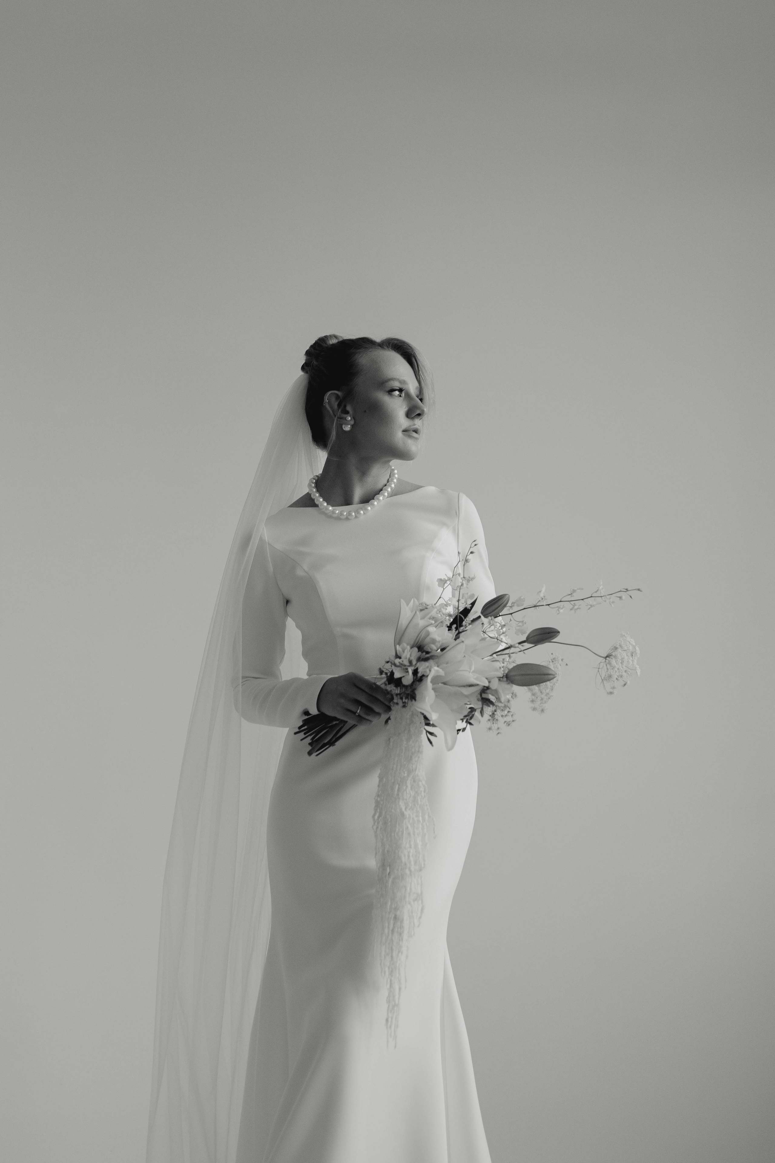 СВАДЬБЫ. Главная