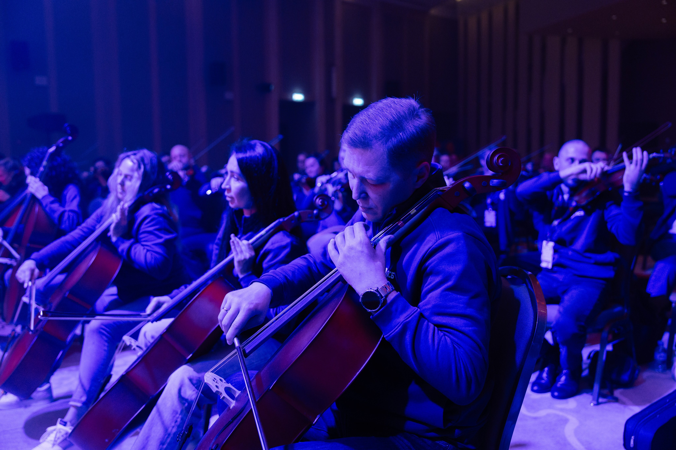 ПСБ | СМЕЛОСТЬ БЫТЬ ПЕРВЫМ!. Корпоративный, имиджевый и промышленный фотограф — Максим Меш