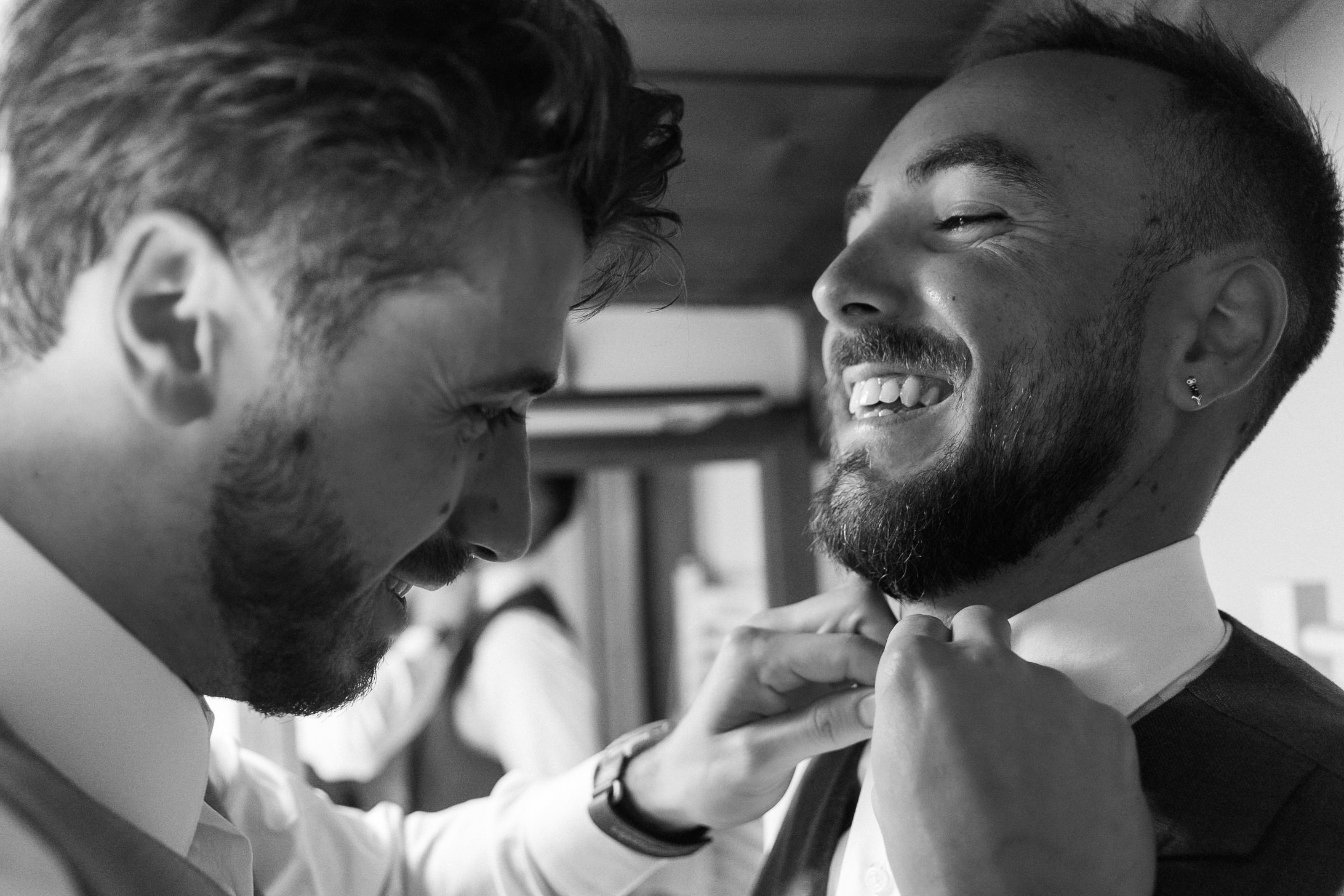 THE_LAST_HERO. Wedding photographer in Europe