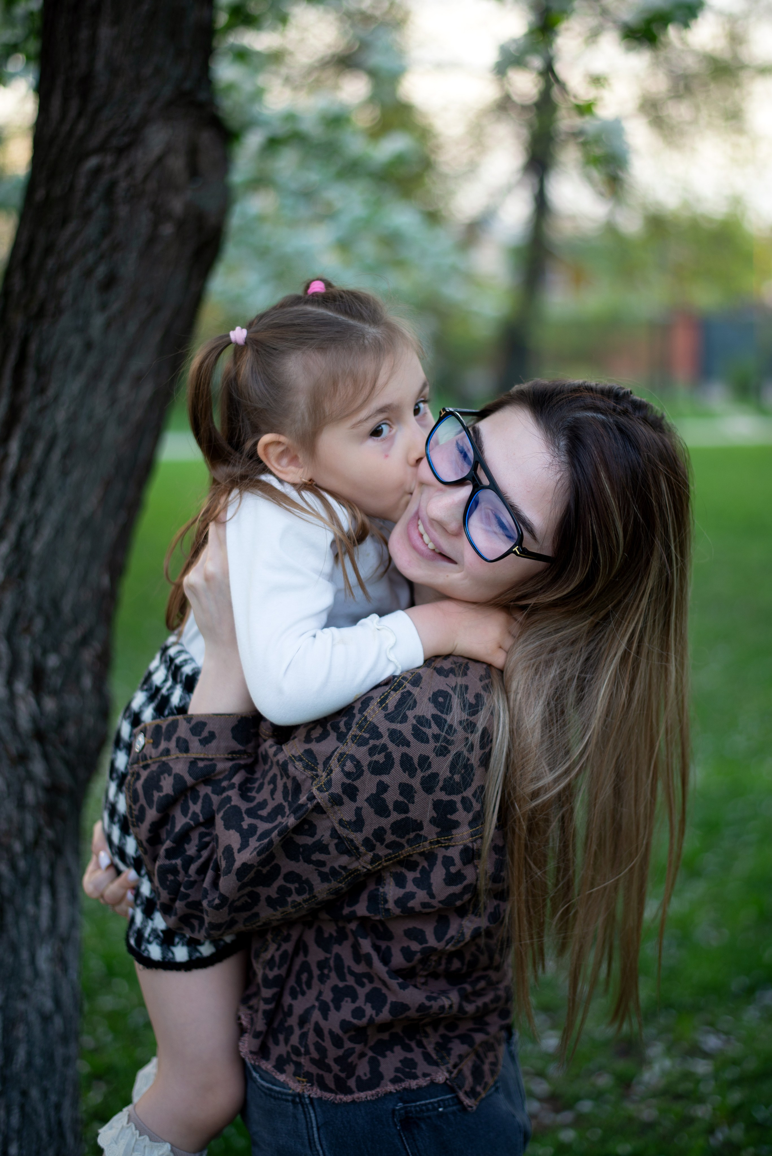 Семейный альбом. Дина — ваш фотограф в Коломне и Москве. Живые портреты, любимые люди, важные события. Всё, что хочется помнить