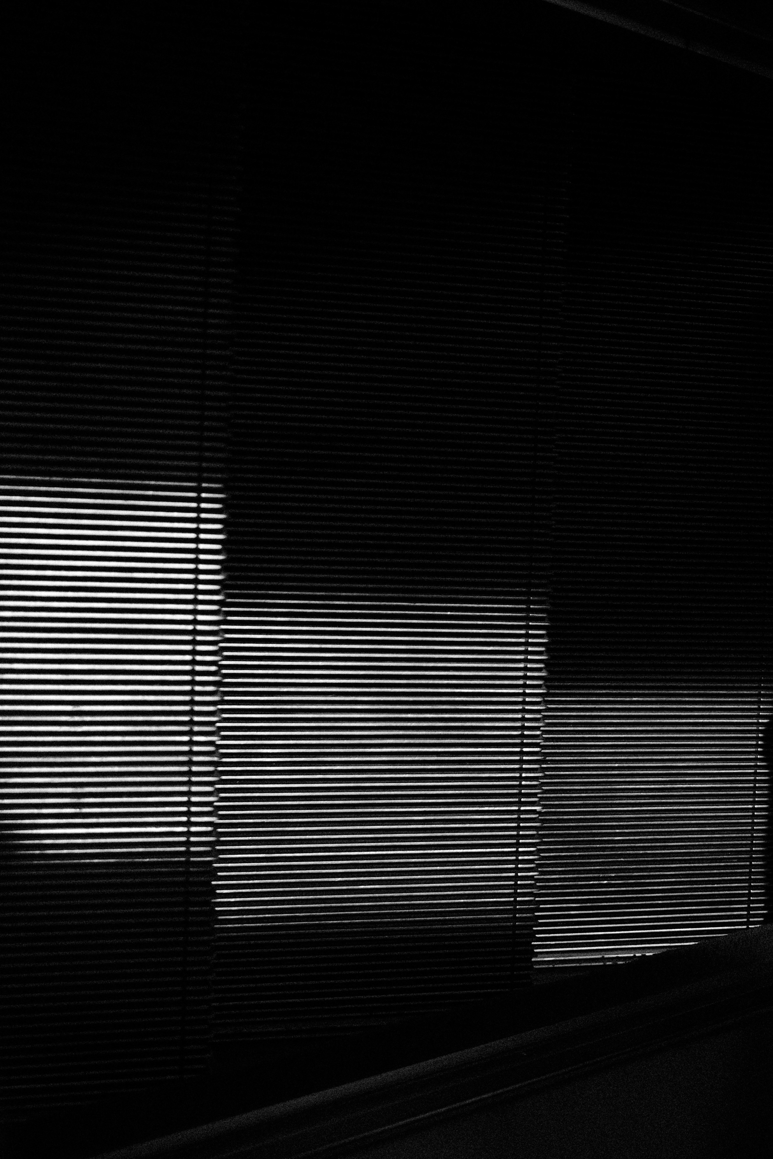 Guangzhou Subway. Фотограф В Гуанчжоу и Шэньчжэнь Андрей Лопатин