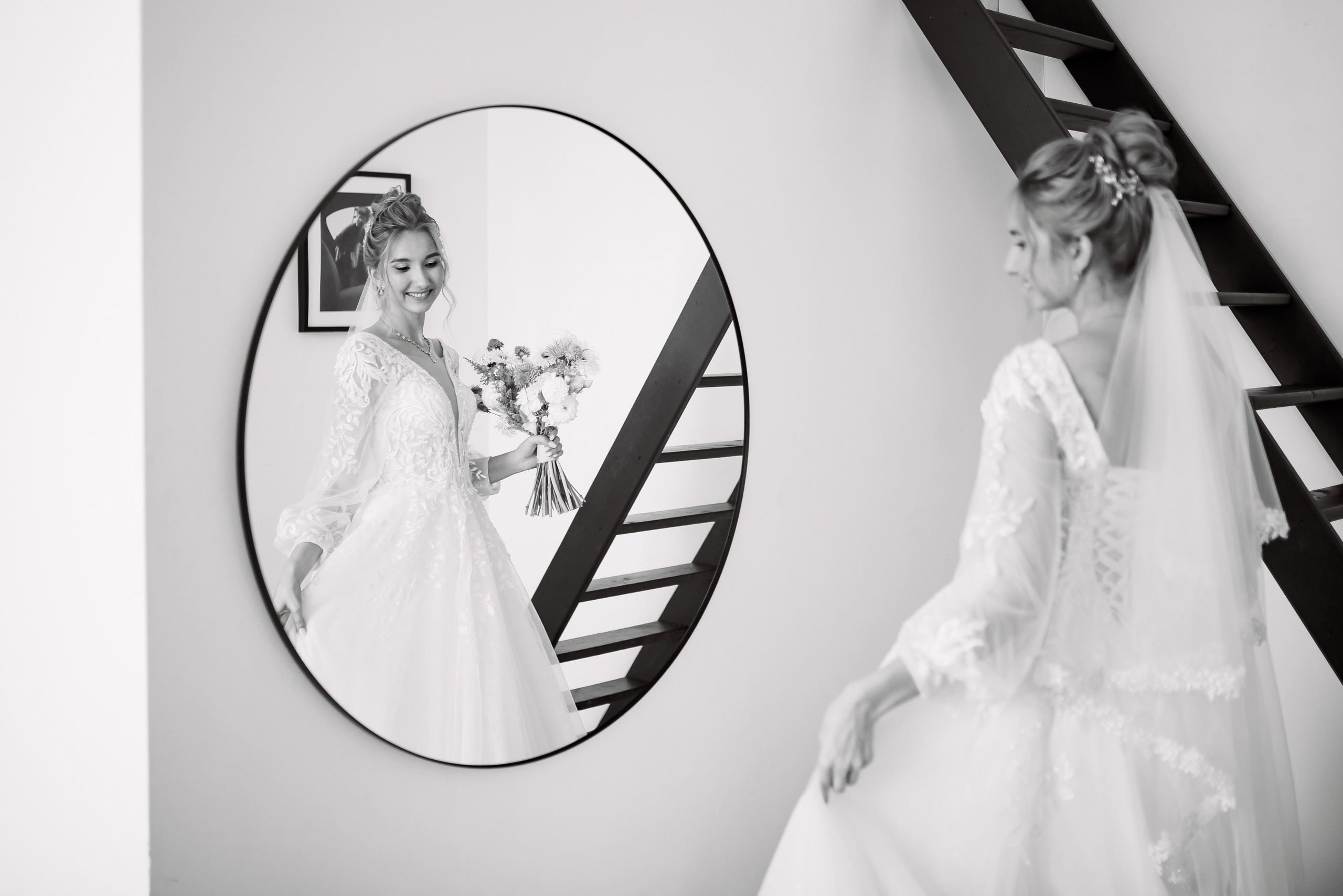 Г+Д. Фотограф Краснодар Николай Андросов