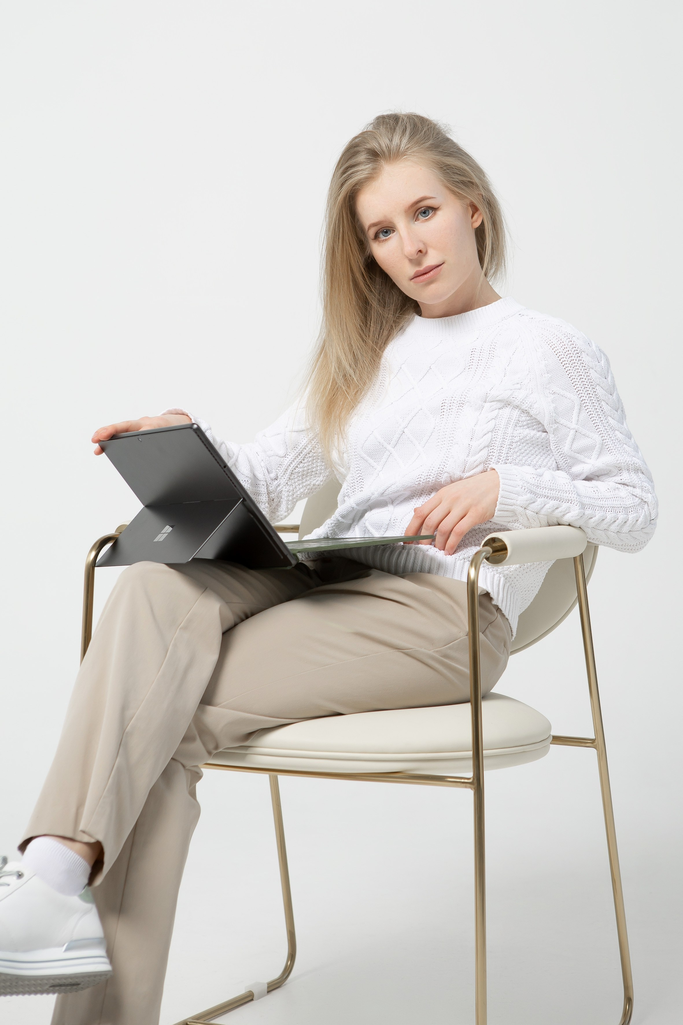 Евгения. Свадебный и портретный Фотограф в Липецке Дмитрий Котюков